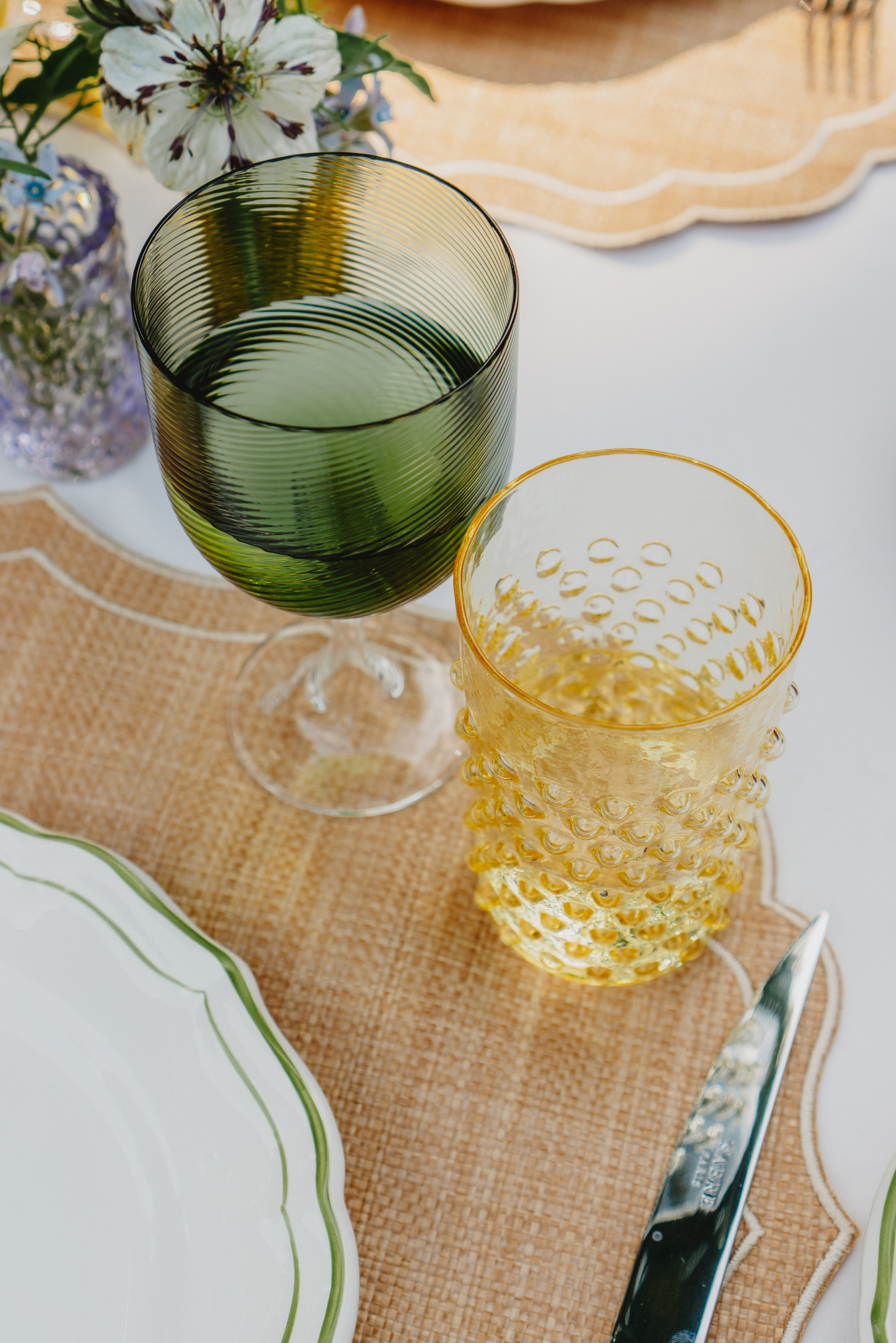 Product. Portrait, lookbook and family photographer in Riga, LATVIA