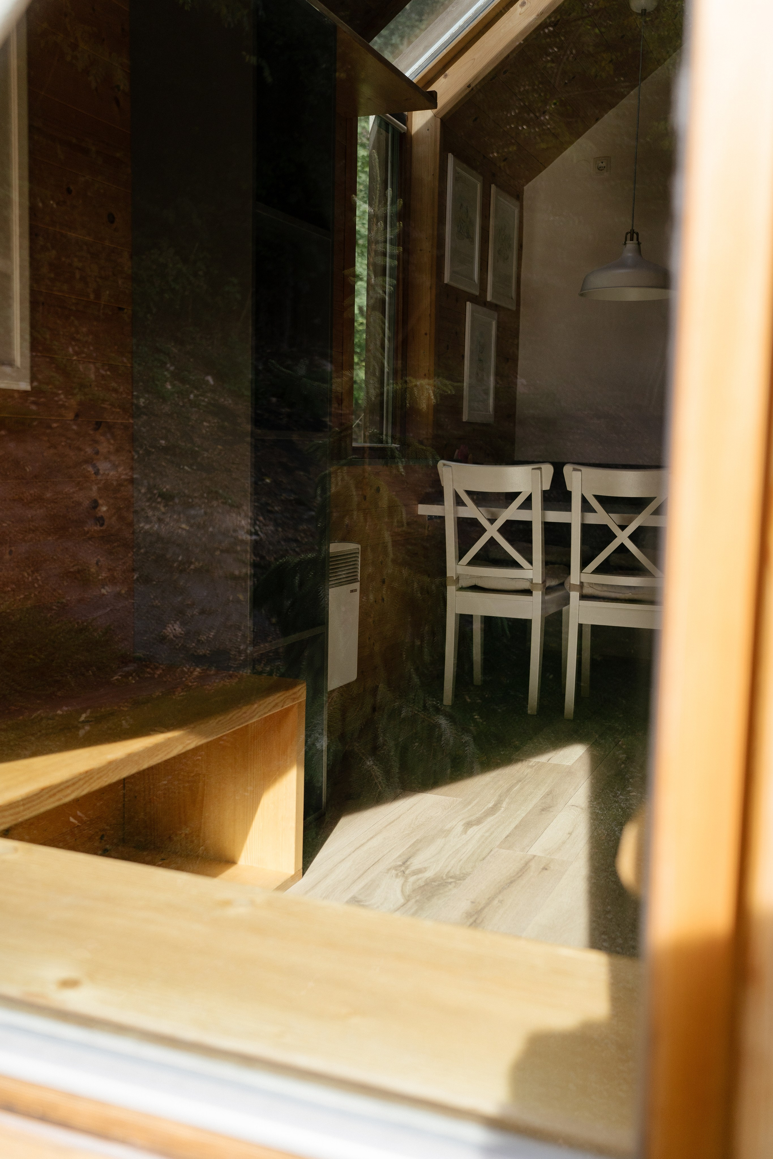 Airbnb. Patricia Morenci — Mountain Adventures for the Wild at Heart