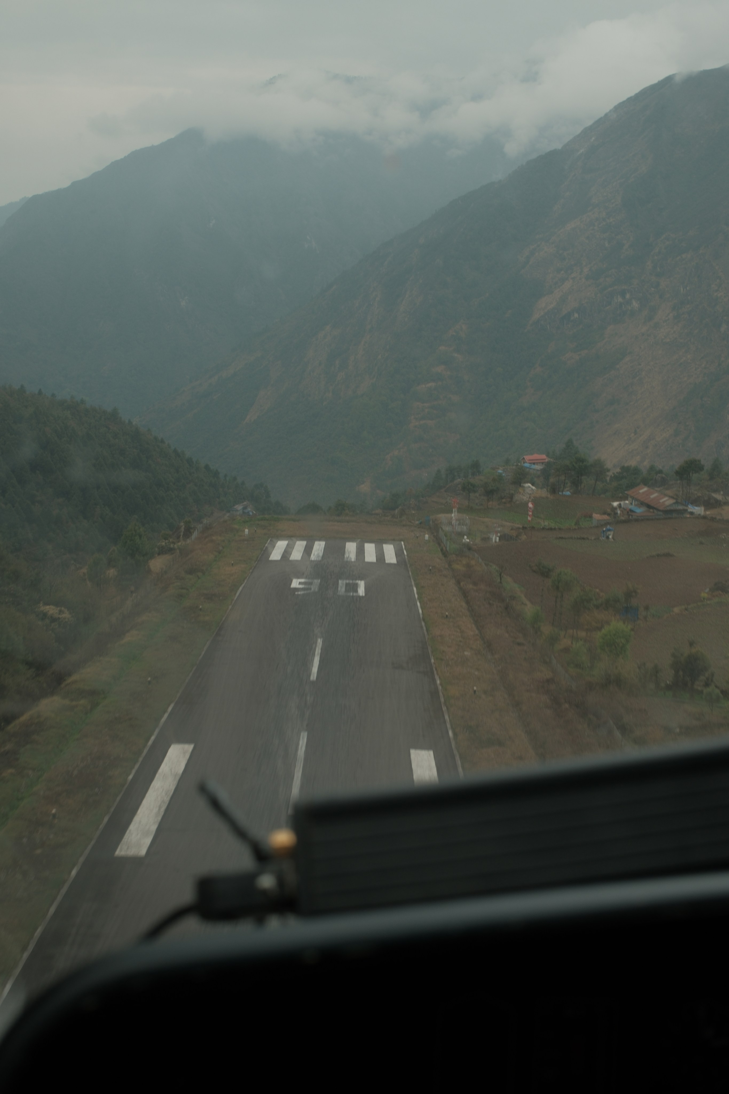 Nepal. Patricia Morenci — Mountain Adventures for the Wild at Heart