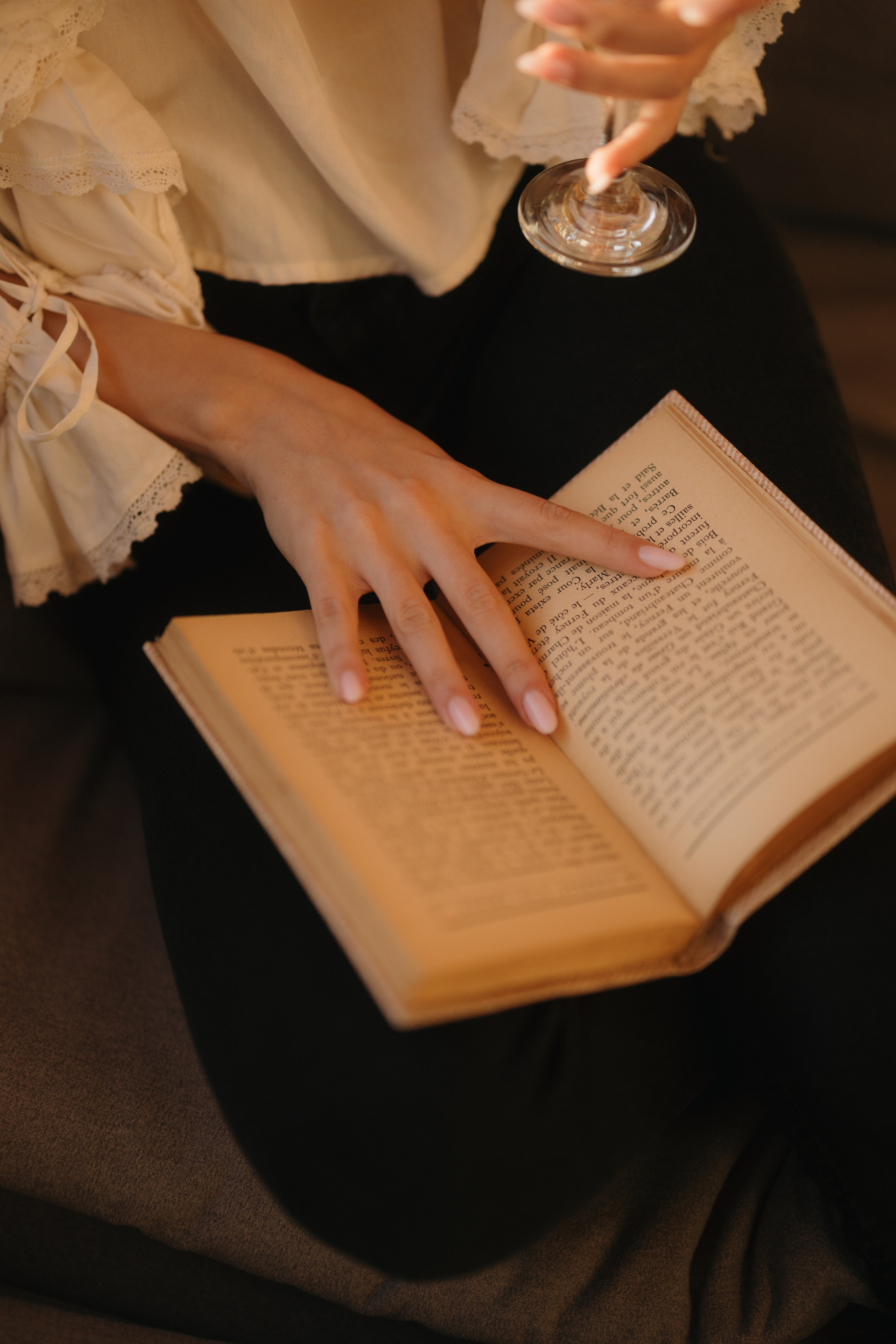 Amont Chalet. Patricia Morenci — Mountain Adventures for the Wild at Heart