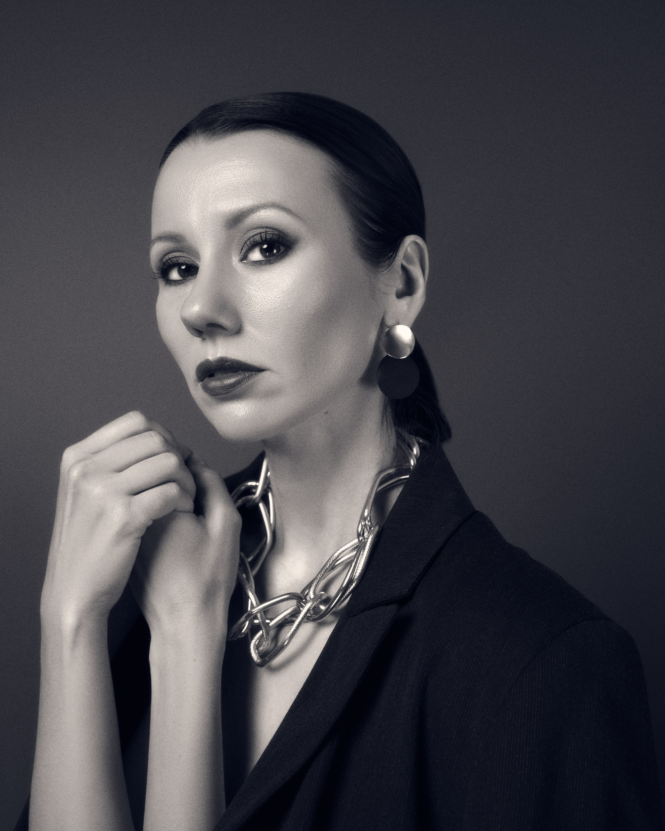 Yana. Visual artist | Fotograf | Stuttgart