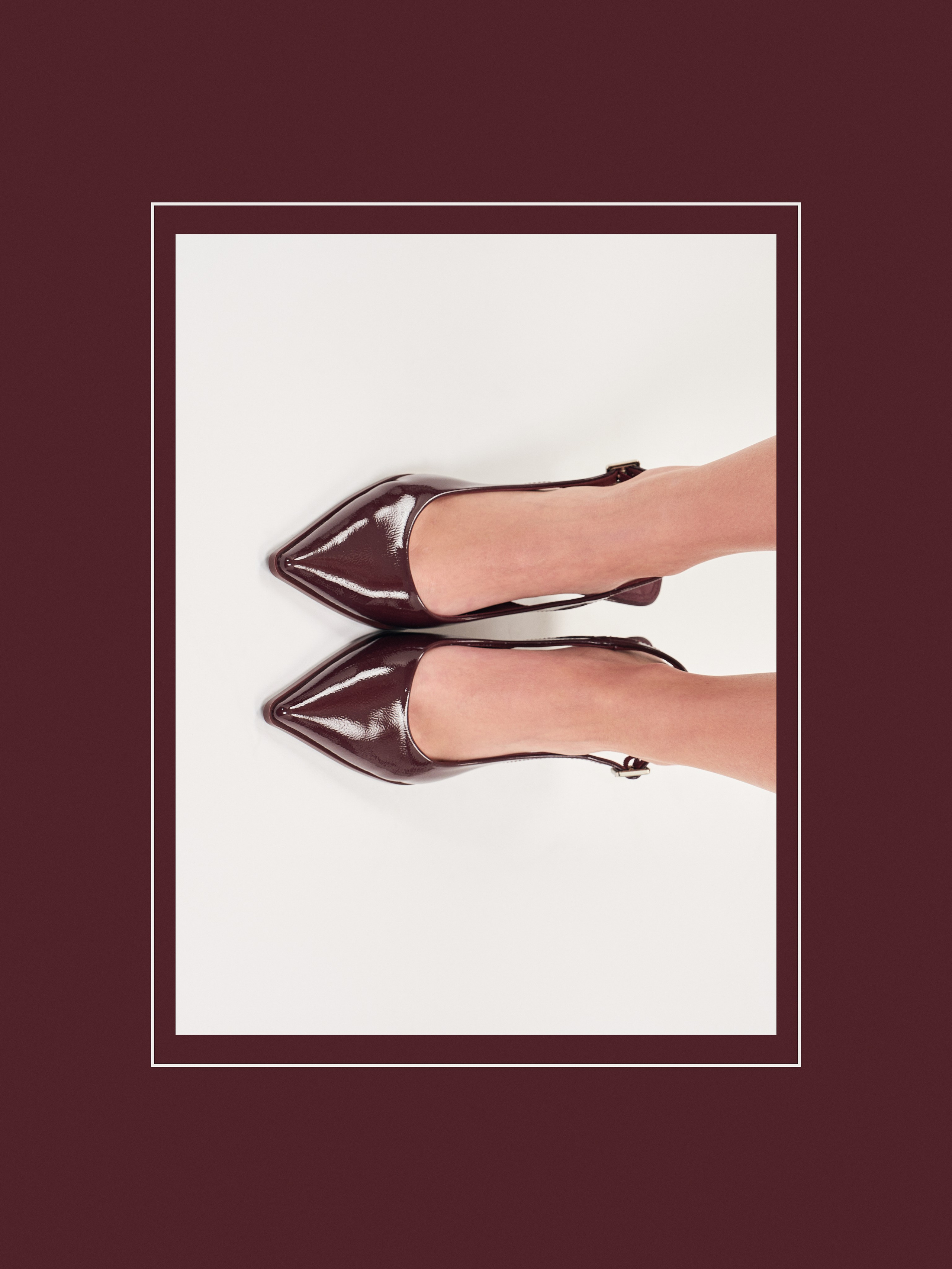 Studio. Vitali Beidel - Stuttgart Visual artist und Fotograf