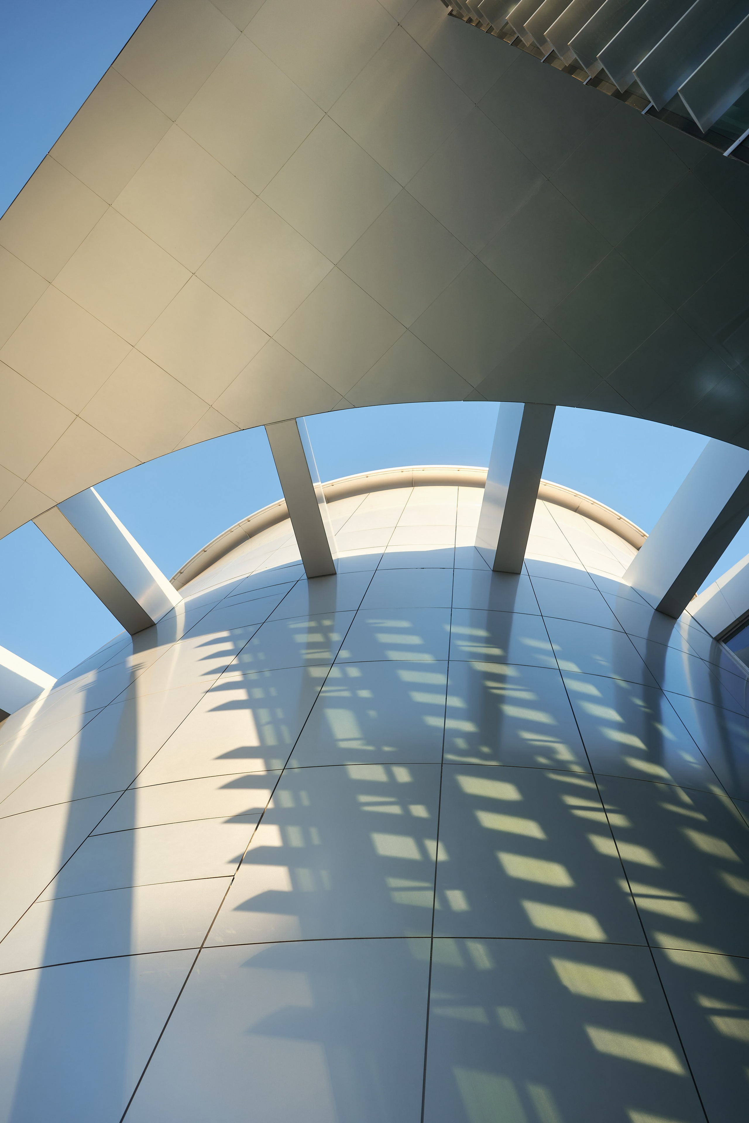 Travel. Visual artist | Fotograf | Stuttgart