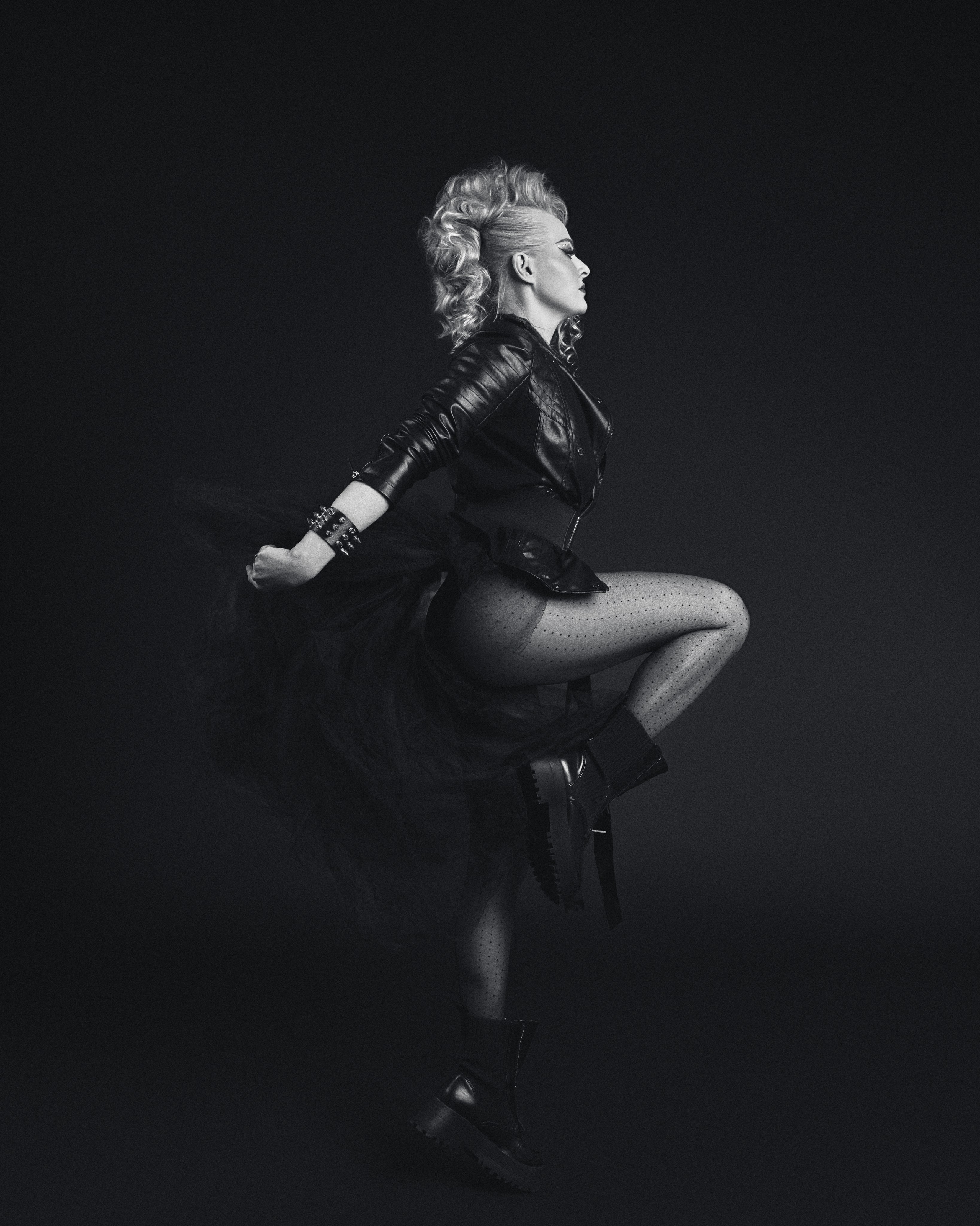 Fotograf aus Stuttgart