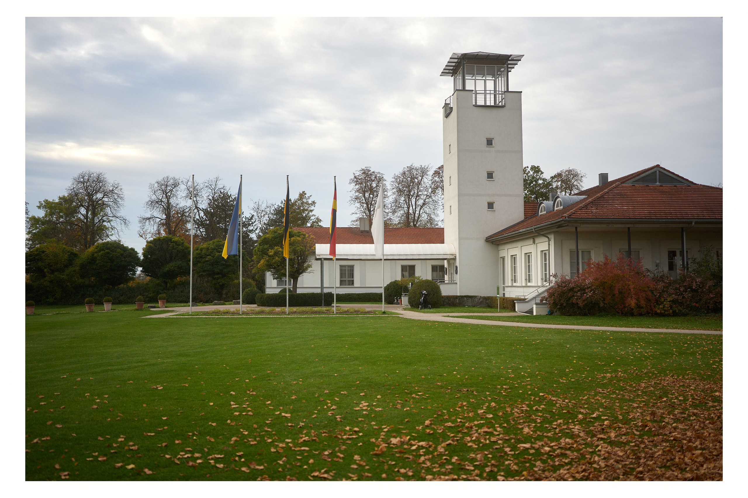 Travel. Visual artist | Fotograf | Stuttgart