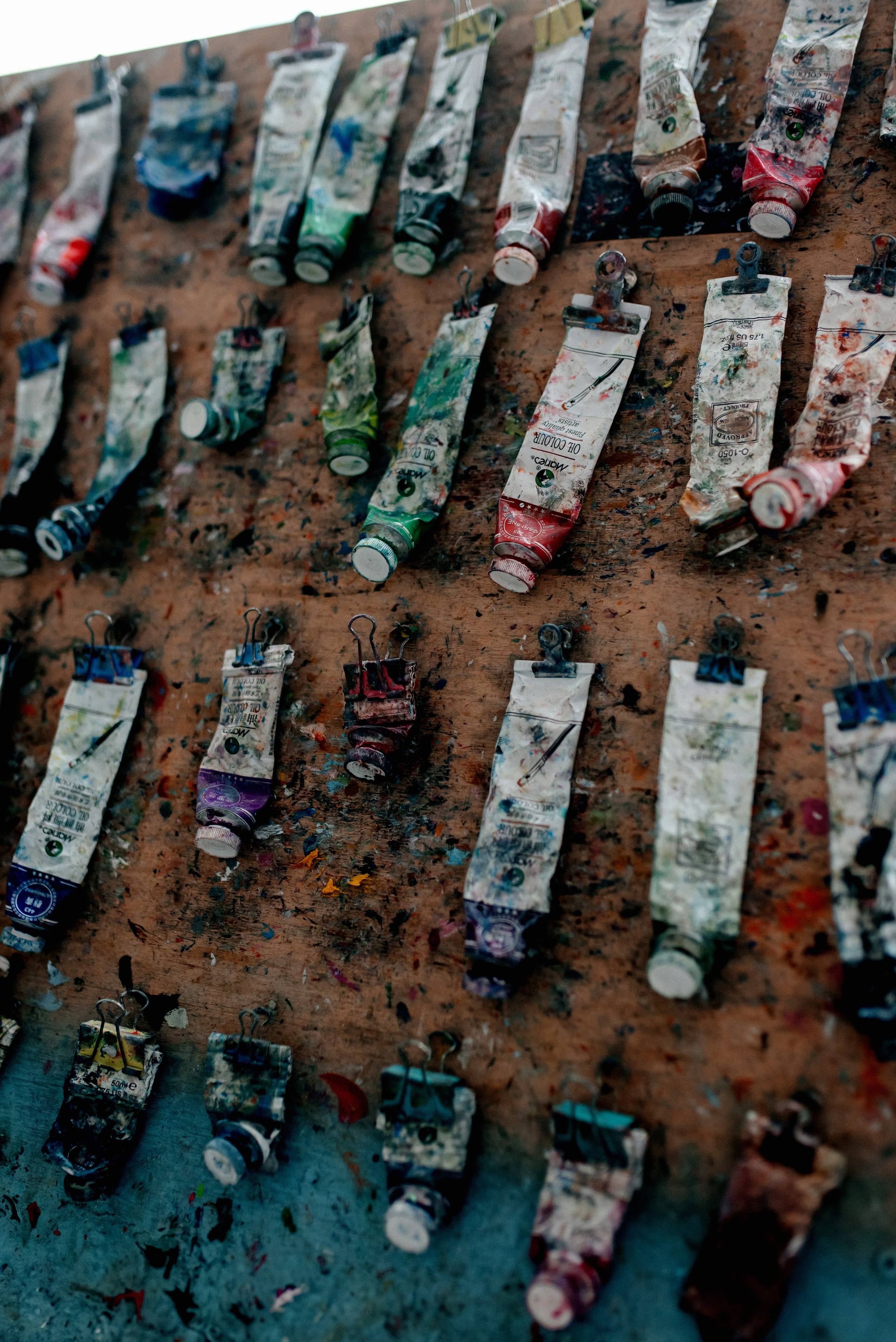 Свадебное утро в мастерской. Свадебный и портретный фотограф Юлия Пыльченко