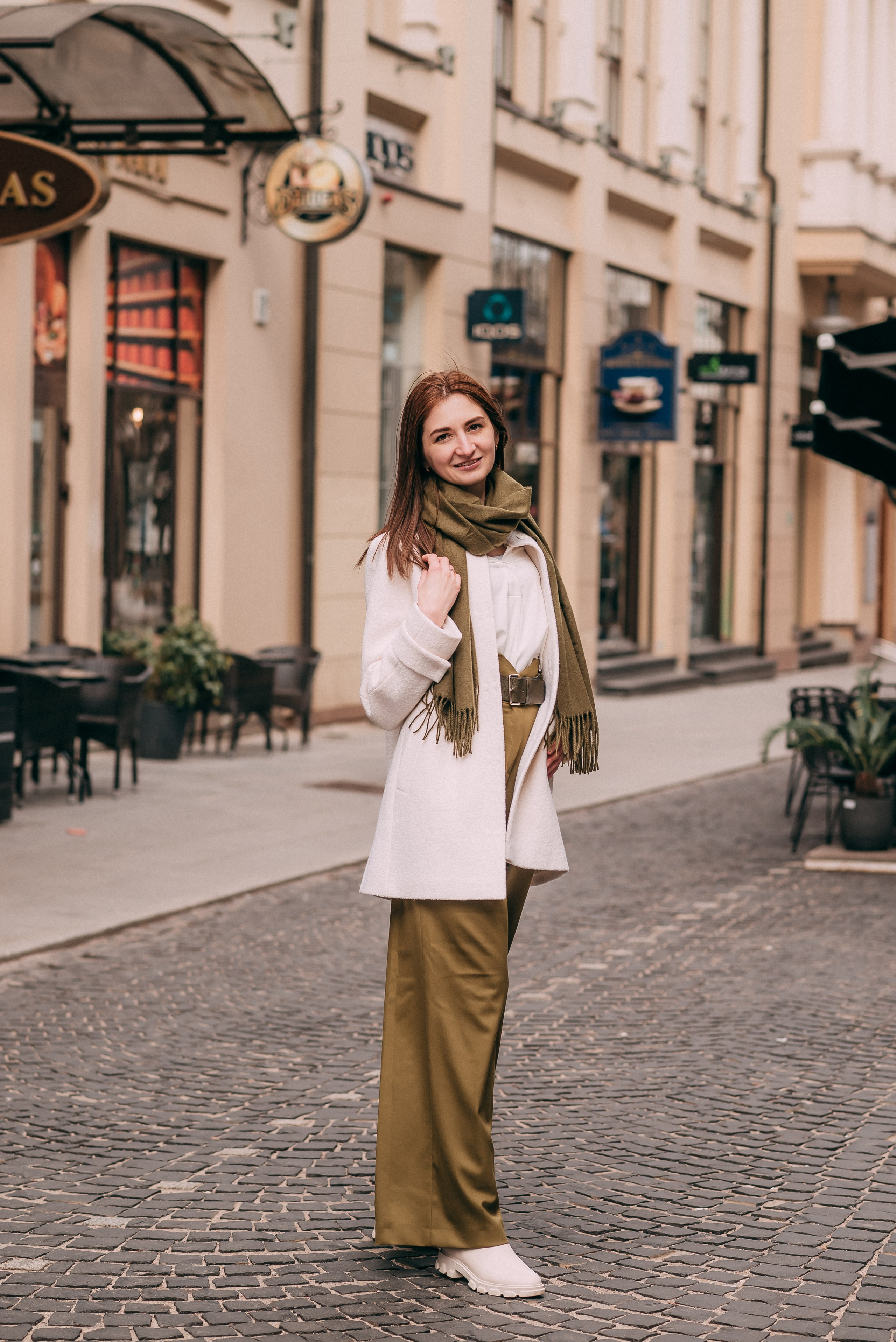 Яна+Эдгарт. Свадебный и портретный фотограф Юлия Пыльченко