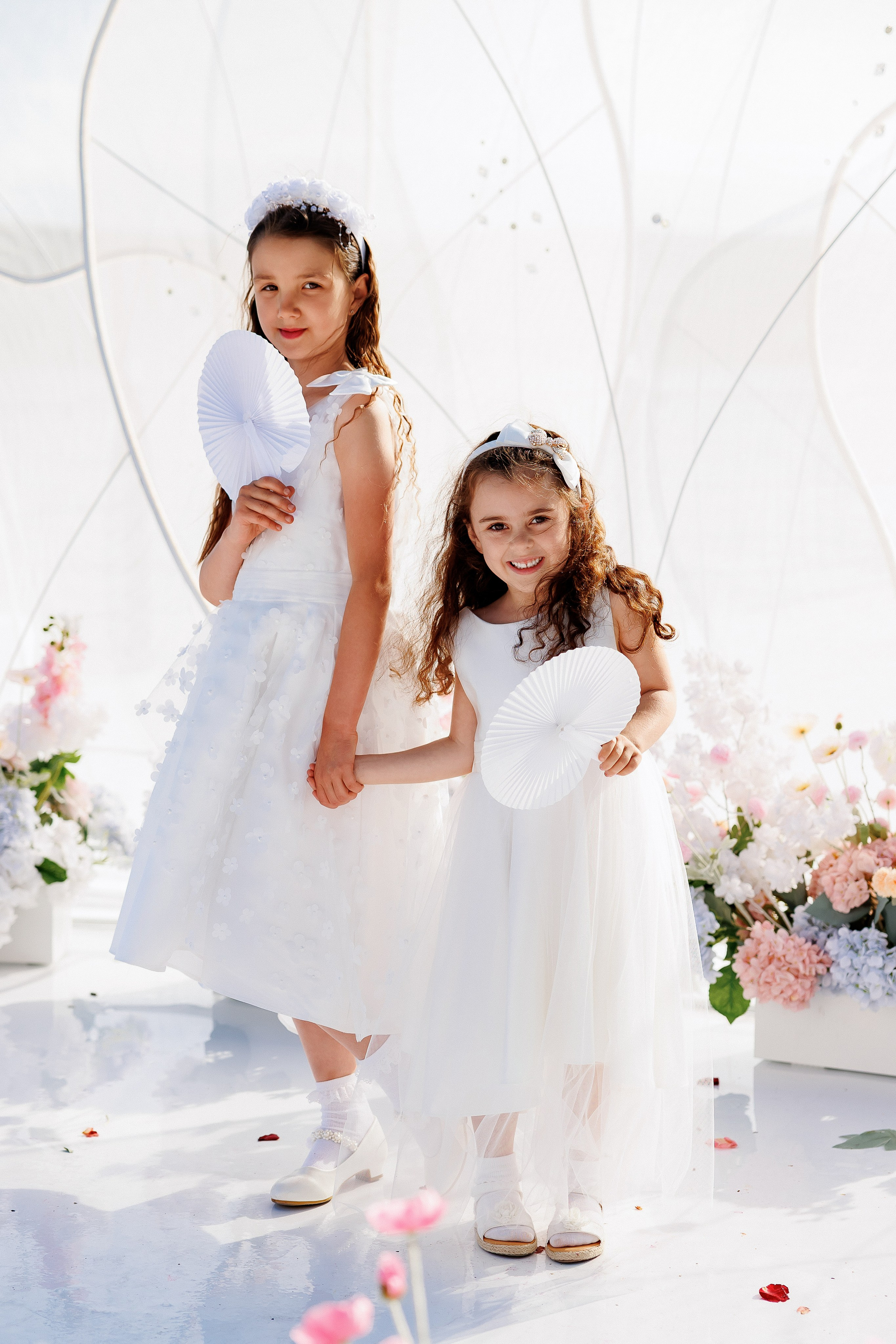 Florin & Corina — Complexul Turistic Costesti — Wedding Day. Servicii Foto și Video 067188353