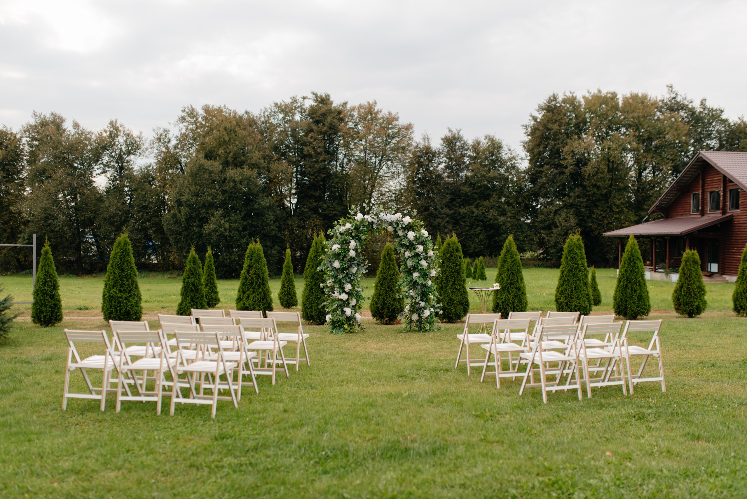 Ирина и Дмитрий. Свадебный и семейный фотограф в Минске и по всей Беларуси
