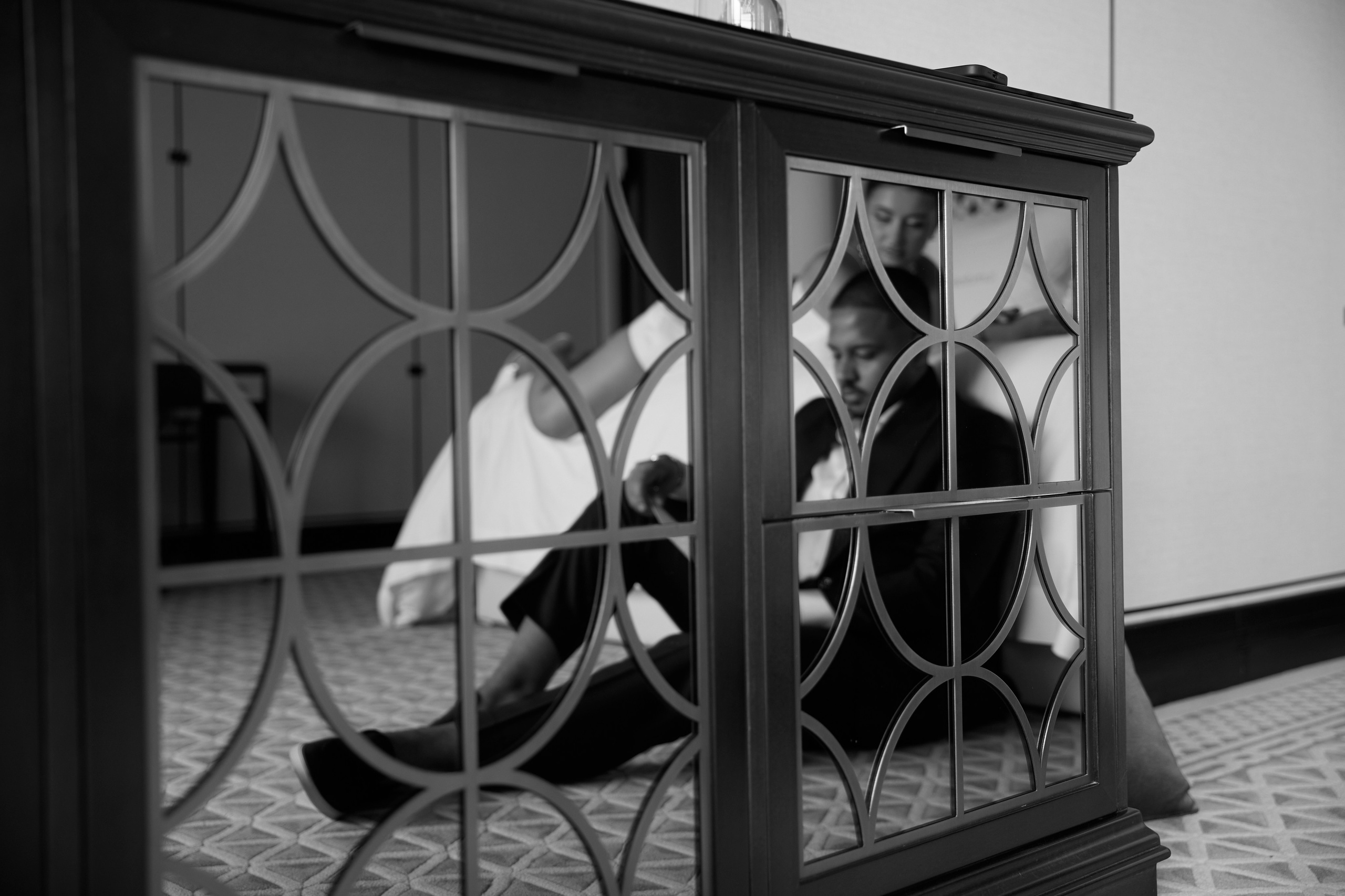 WEDDINGS. Female Photographer in Dubai