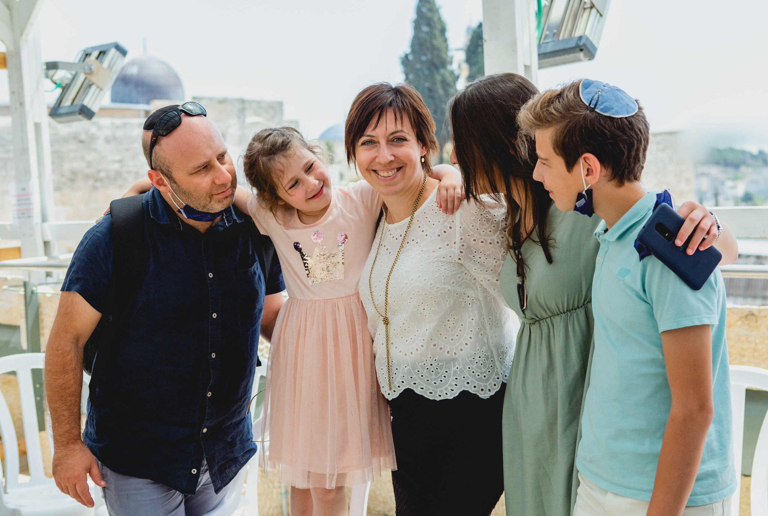 BAR MITZVAH + PHOTOSESSION IN OLD JERUSALEM. Https://shi-photo.com/