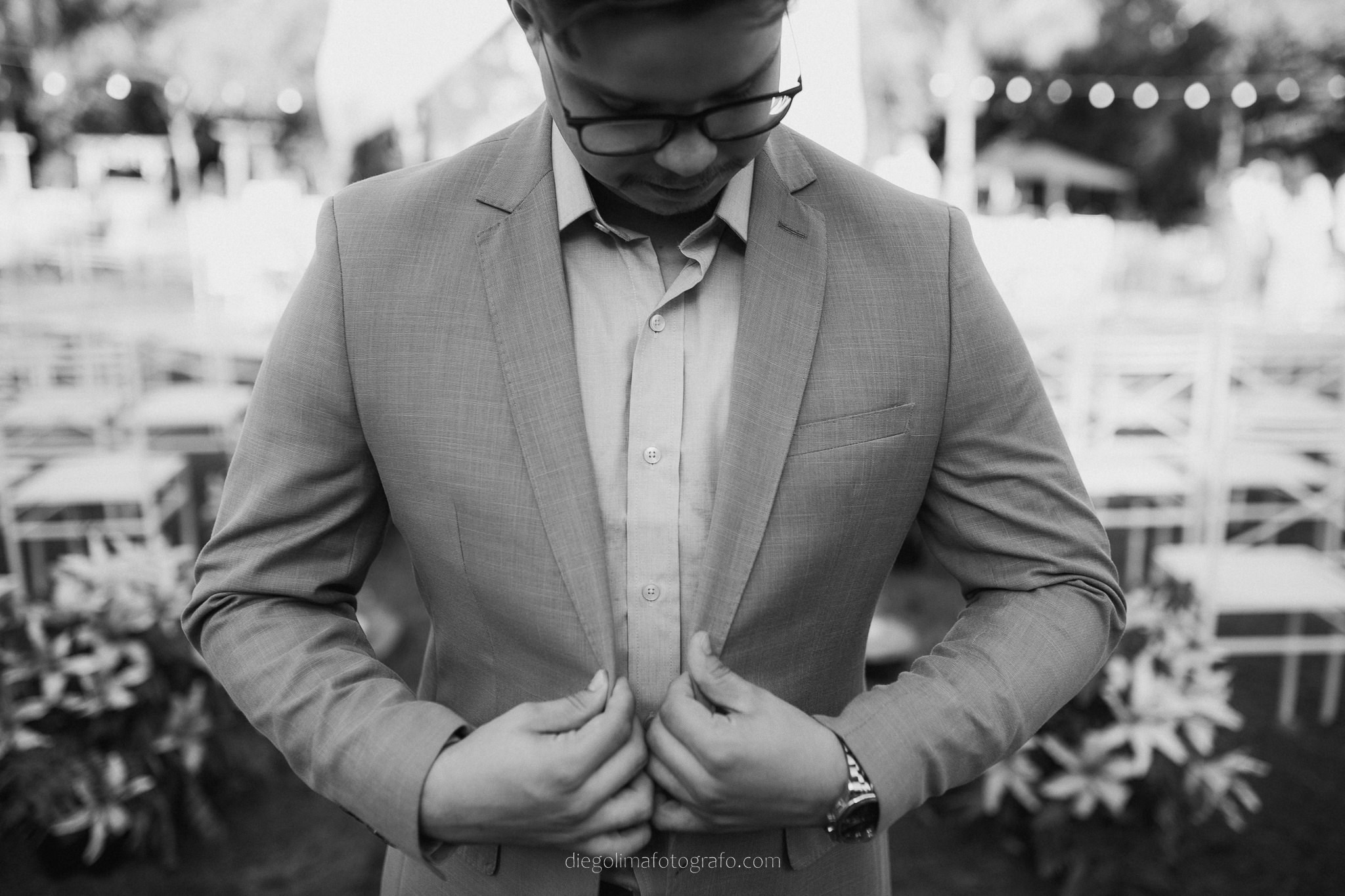 Gio & João. Diego Lima Fotógrafo e Videomaker em Rondônia