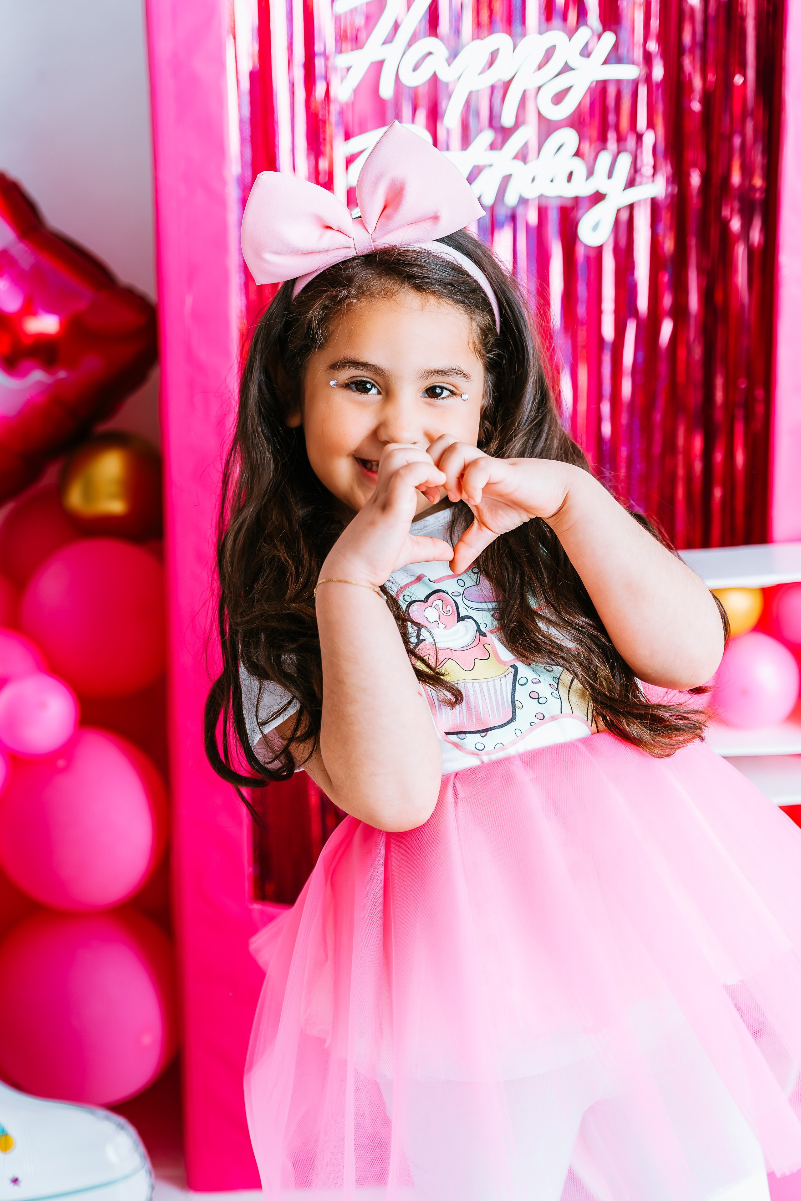 IN STUDIO. Svitlana Miahka fotografa a Genova