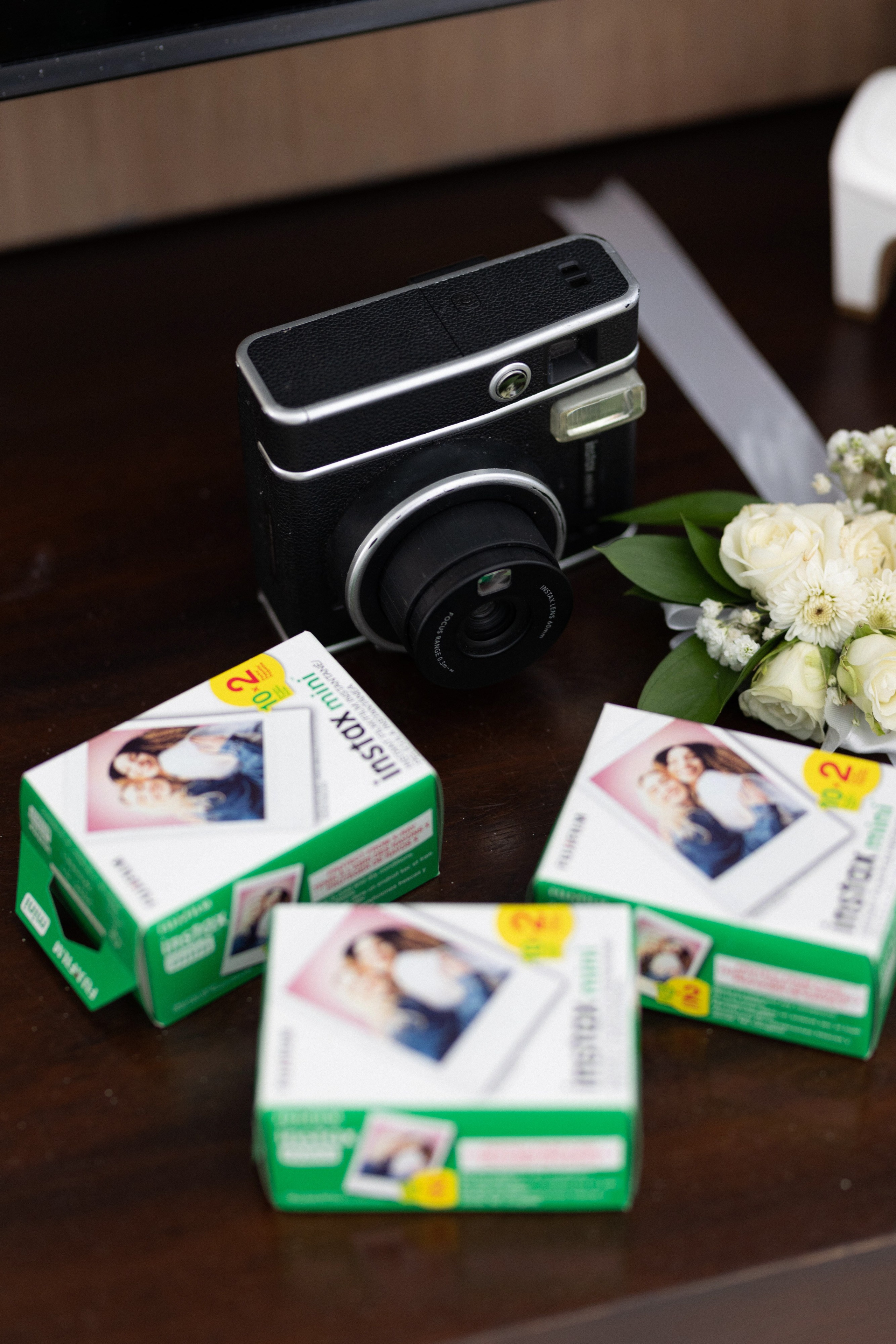 Lucas & Kennedy wedding: Capturing Moments at Dreams Dominicus