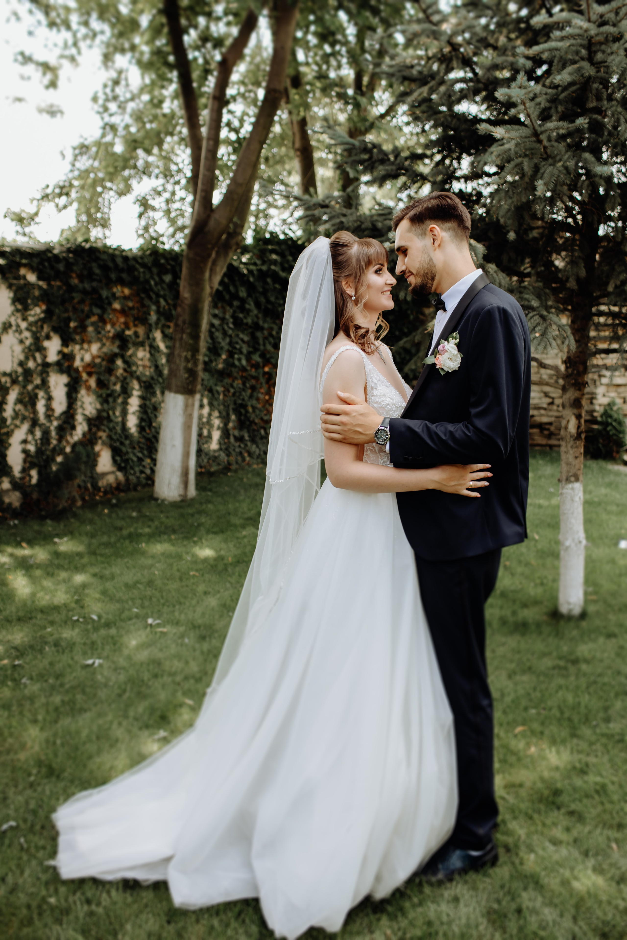 R&A. Servicii Foto/Video