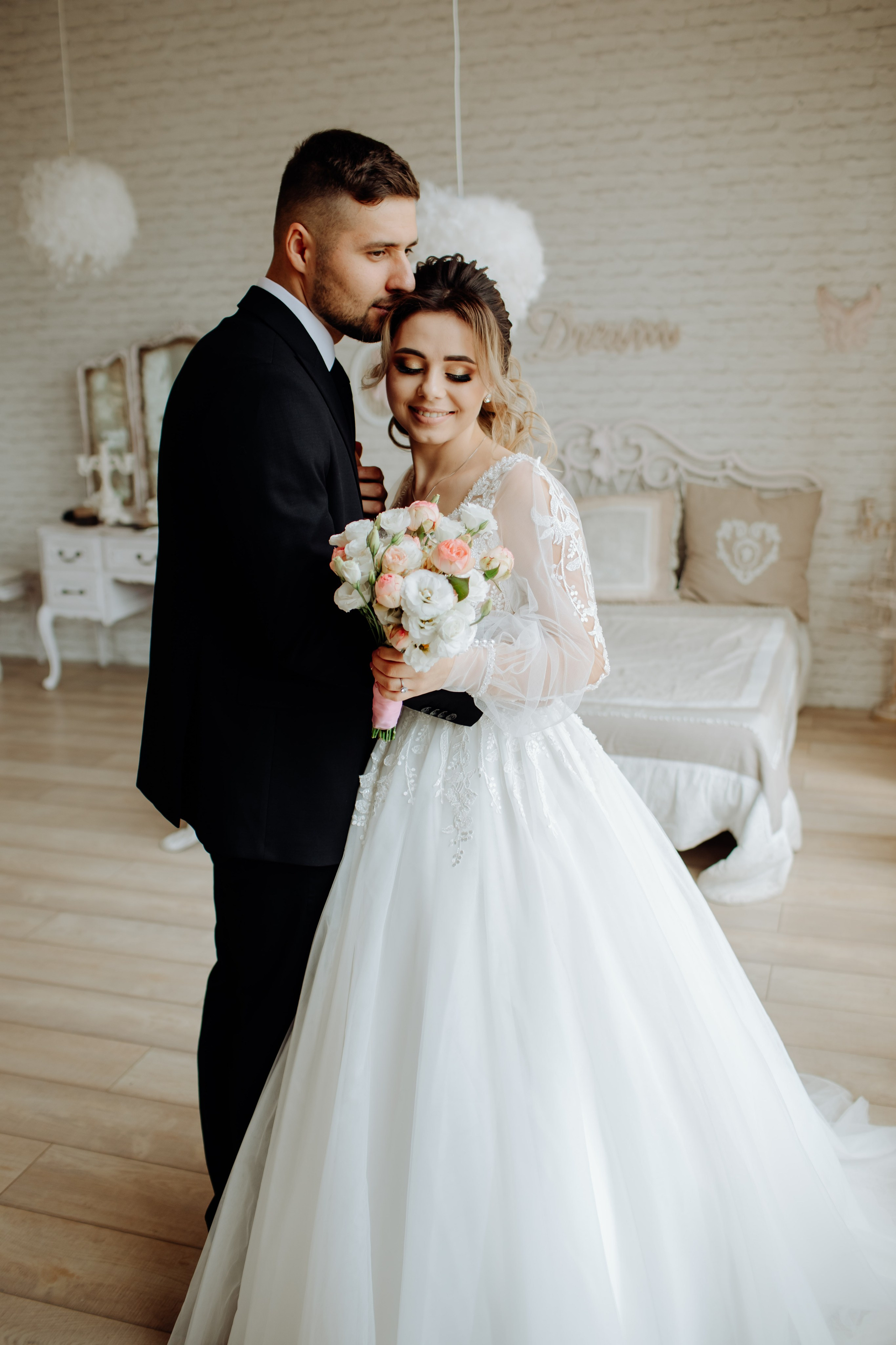 D&E. Servicii Foto/Video