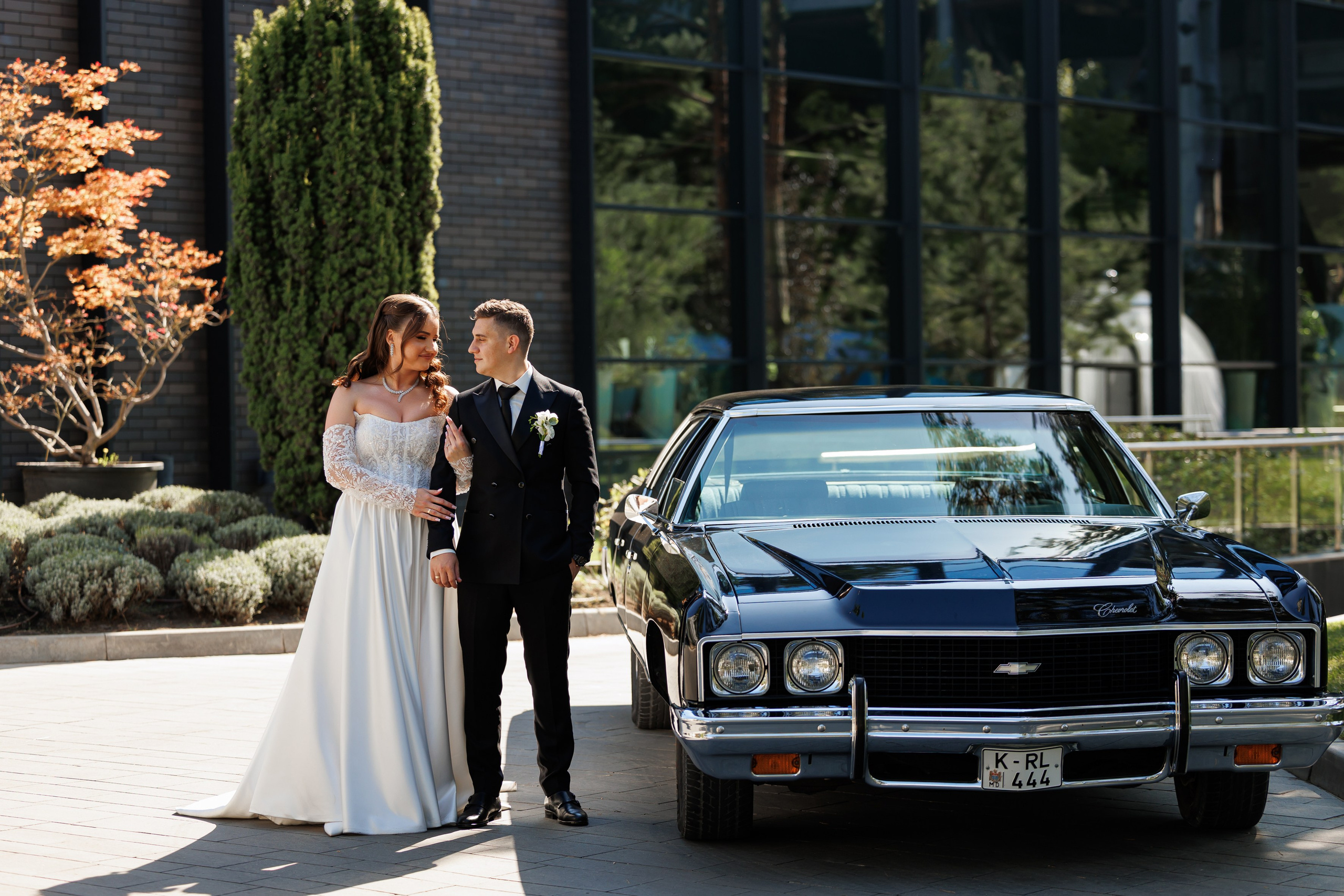 Fotograf nunta chisinau. Dinu Malancea. Dinumalancea.com — fotograf de nunta si familie. Moldova, Romania, UE