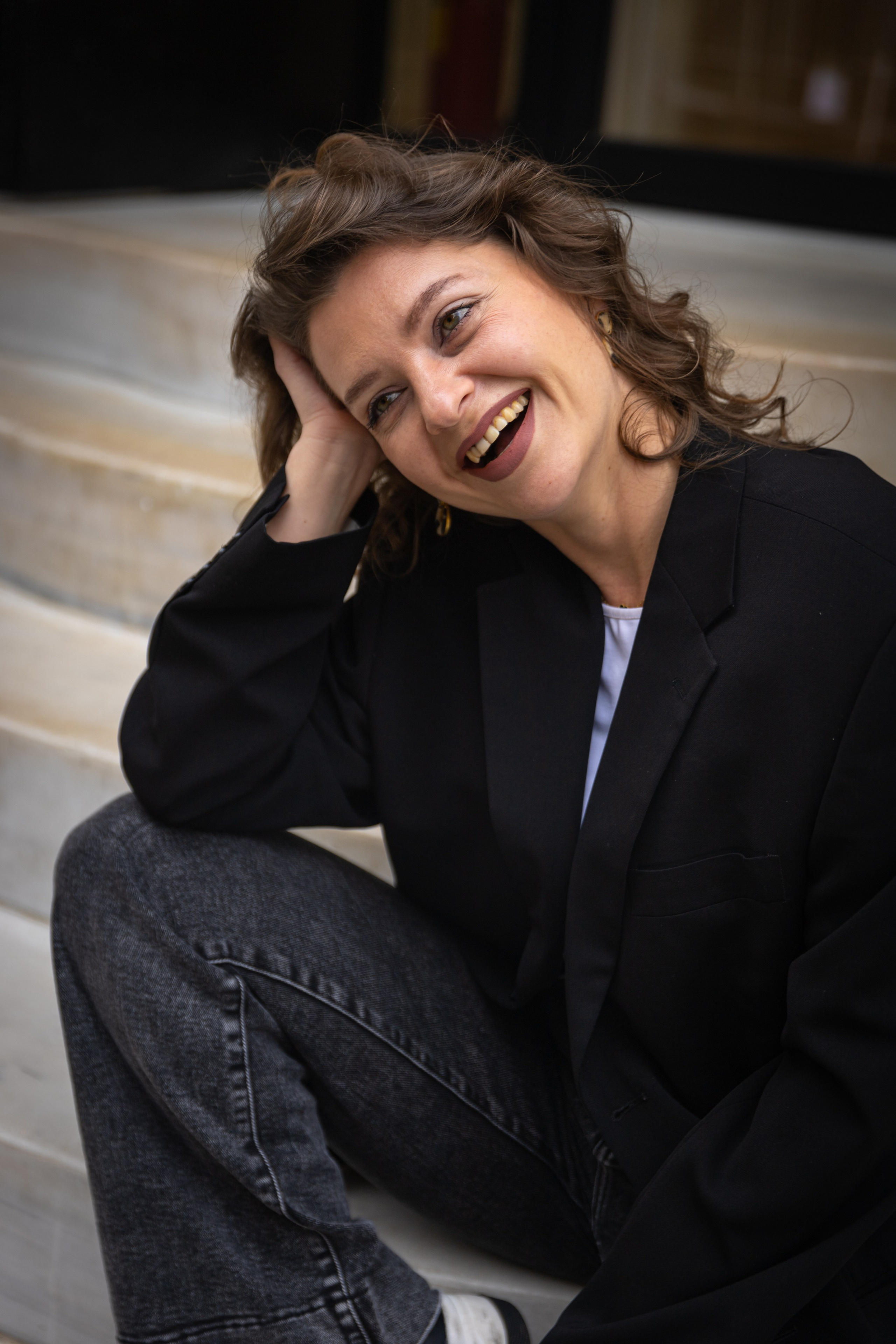 Girls CRETE. PHOTOgrapher Germany MARBURG