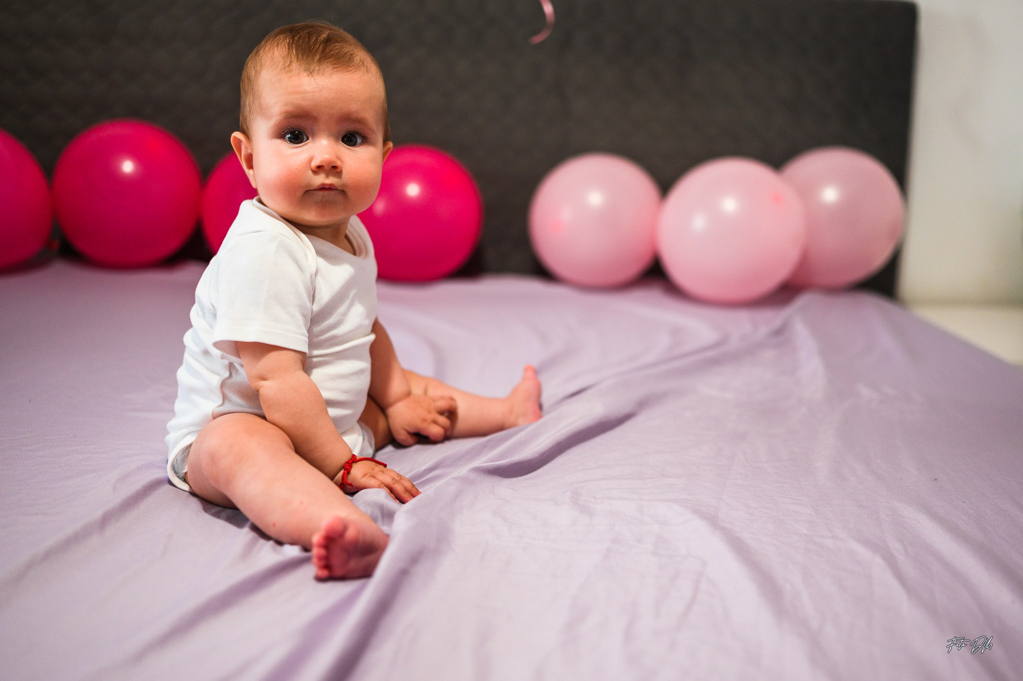 🌻 Sophia Maria | Christening Day 🤍. Fotografie & Videografie de nuntă în Timișoara