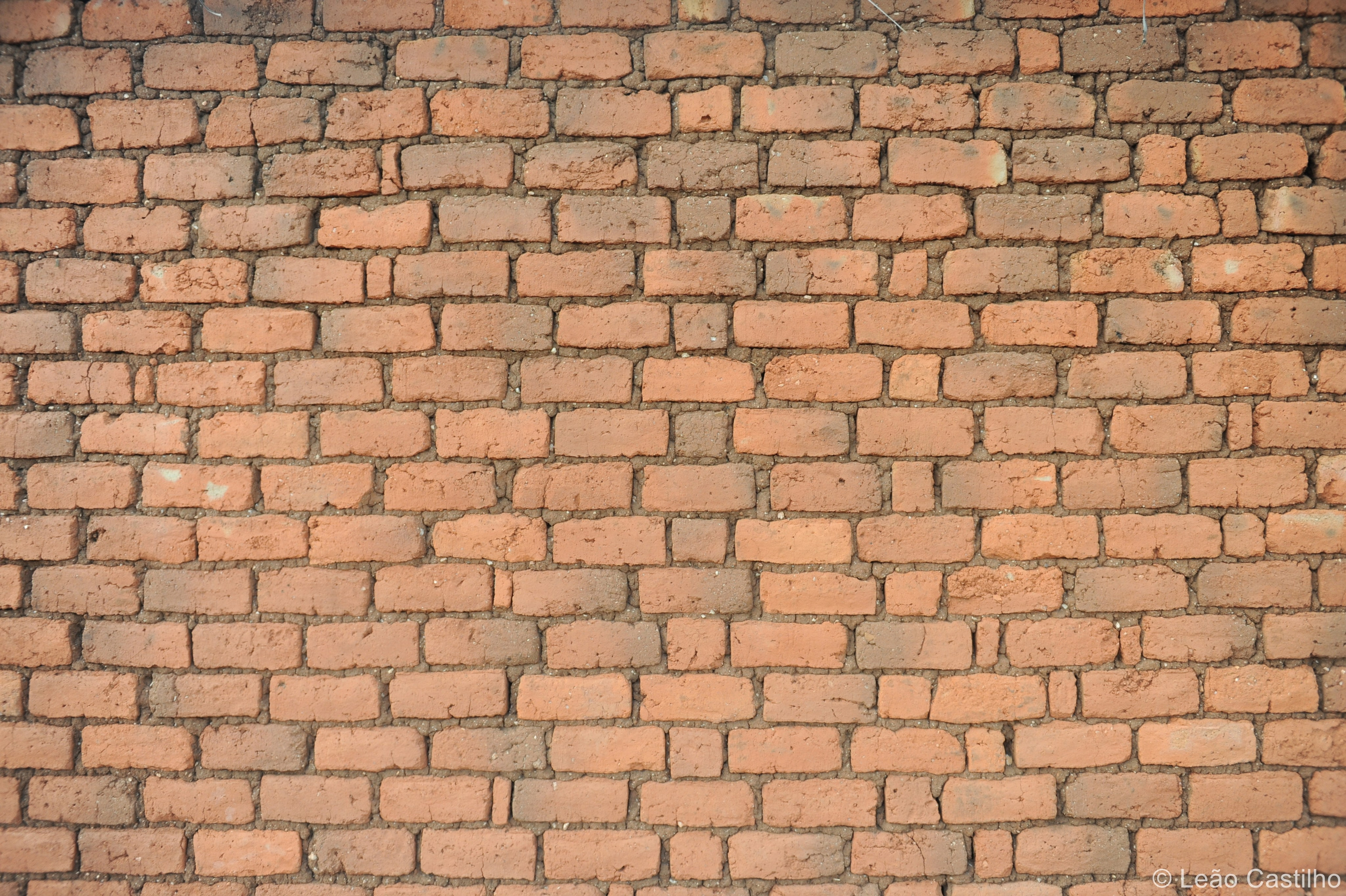 Photos from Mozambique. Simbahalu