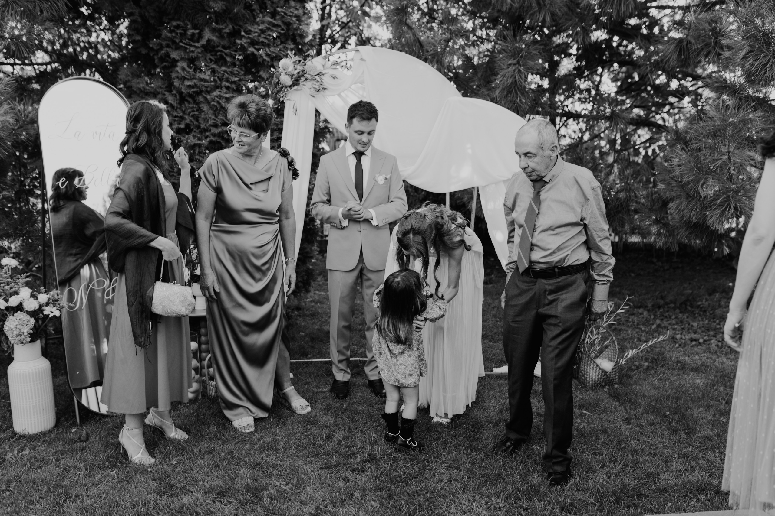 Natalia & Costin. Main