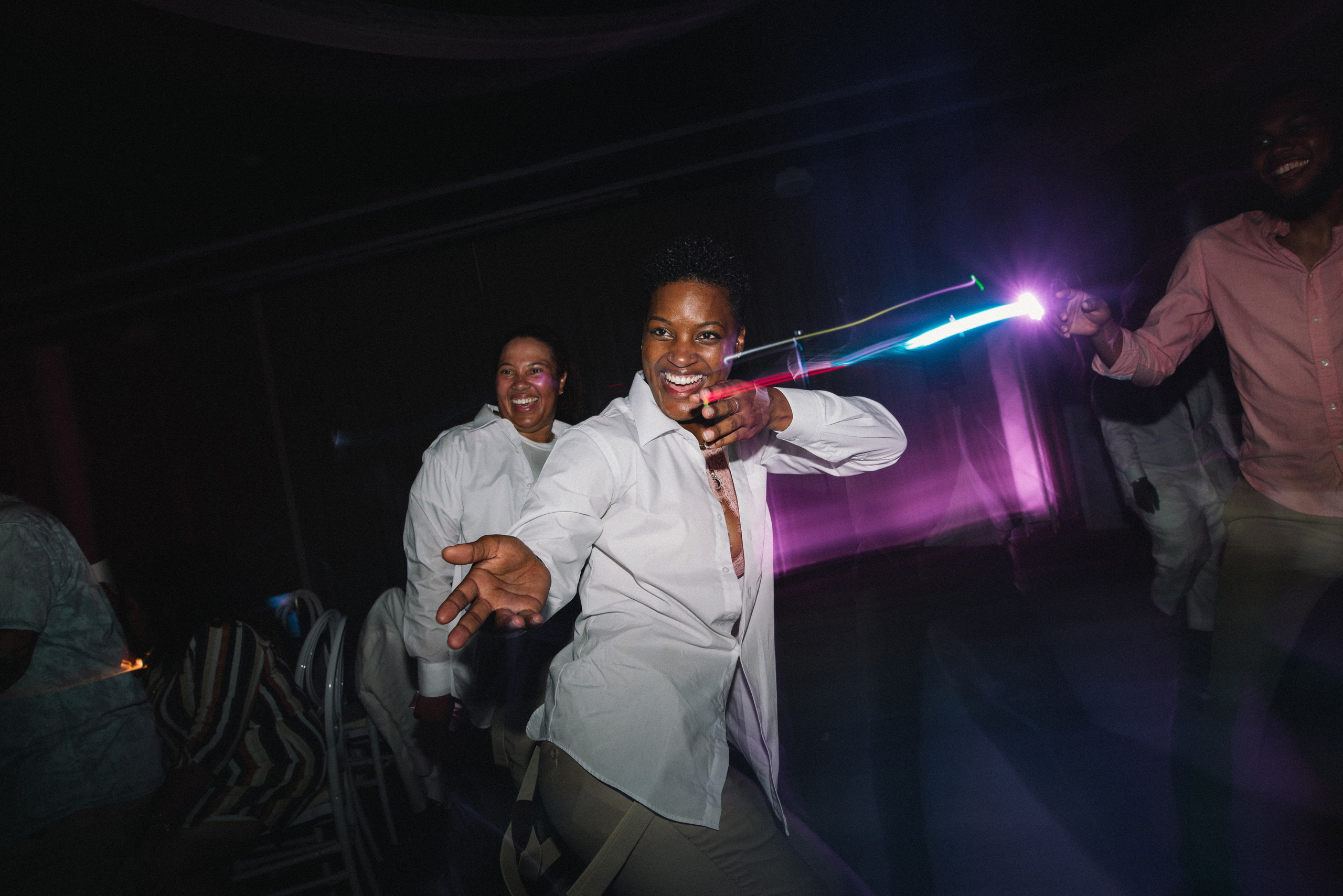 LGBT wedding punta cana. Punta cana wedding family fashion photographer dominican republic, destination wedding photographer, elopement photography Punta Cana