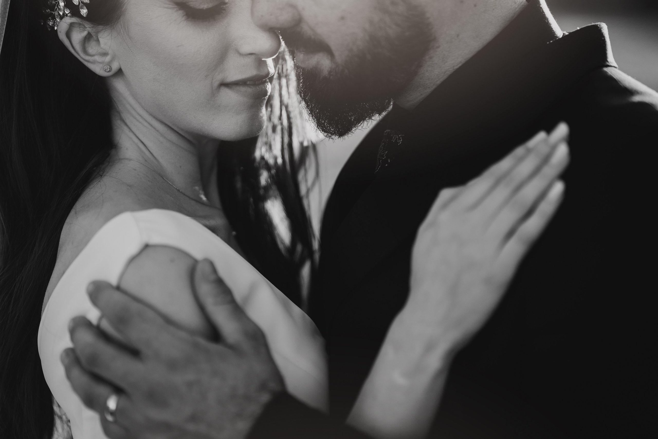 Nunta. Www.florinbucurfoto.ro