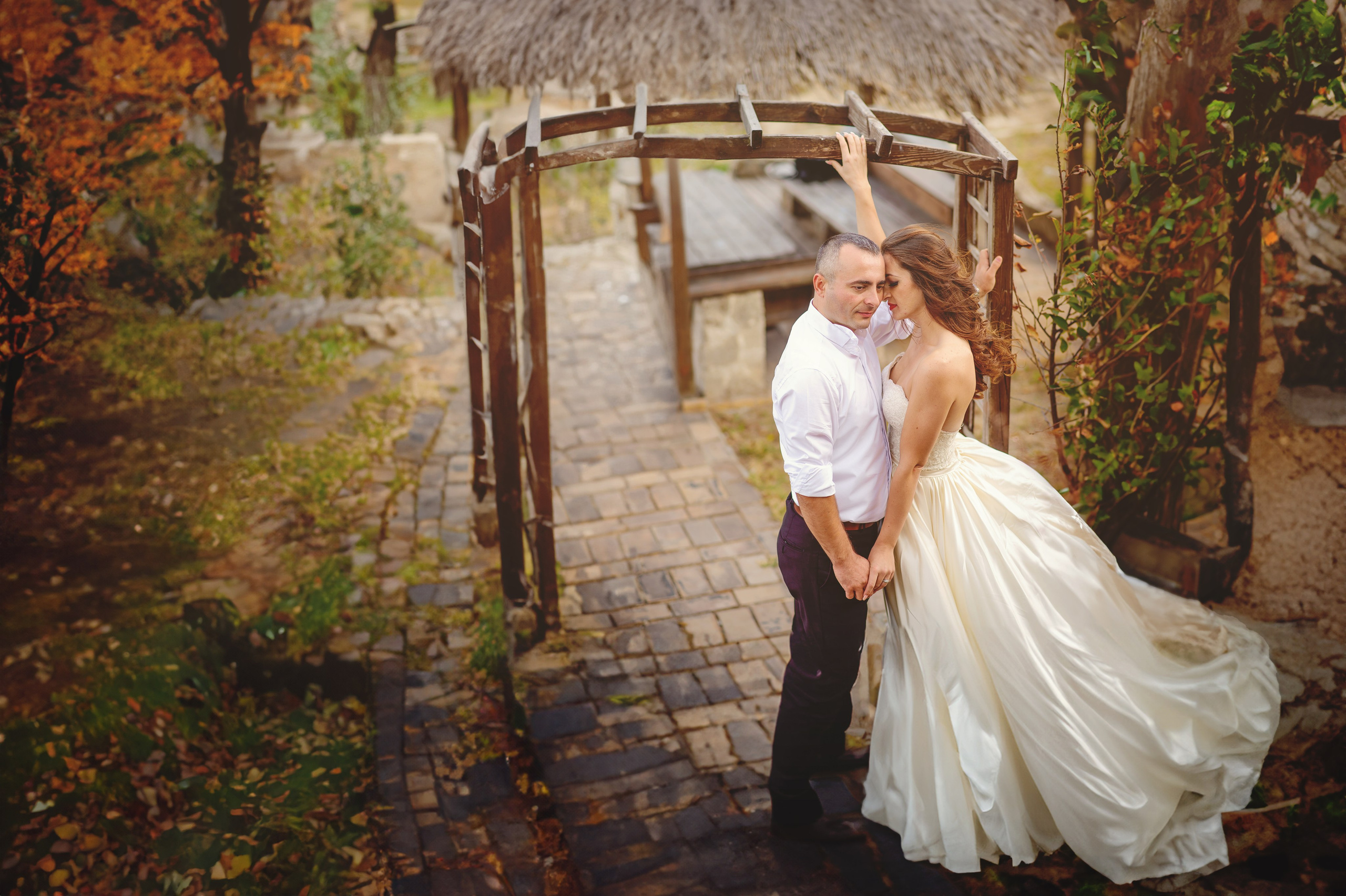 Nunta. Www.florinbucurfoto.ro