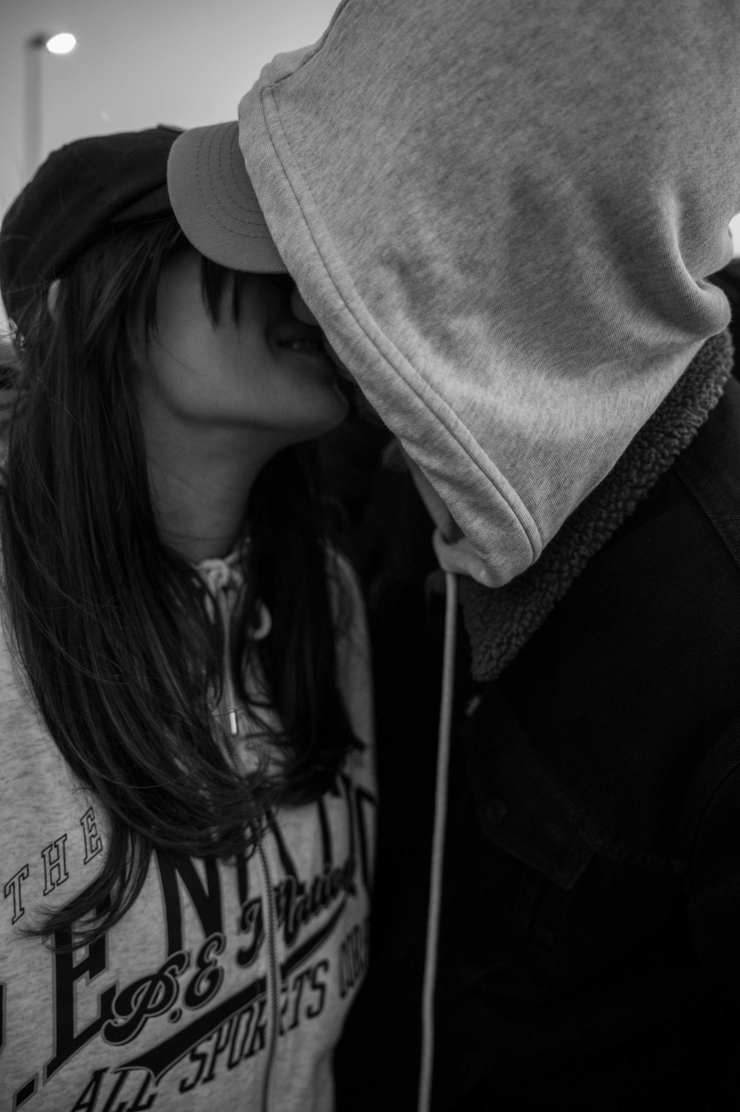 На спорте. Fotograaf Tallinnas | Anna Borunova | Pulmafotograaf ja Perepildid