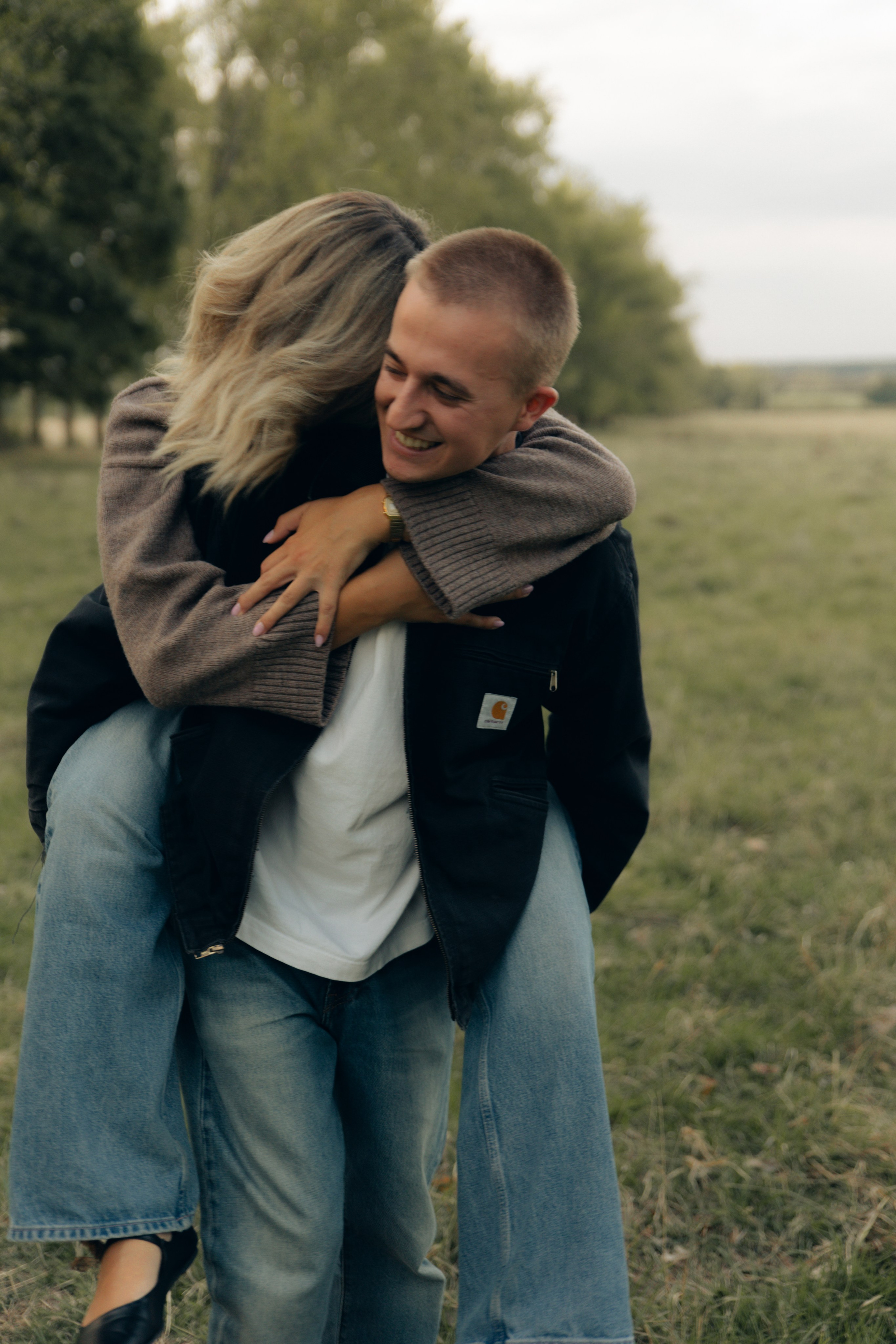 Emily and Filip’s Love Gallery. Wedding photographer and videographer based in Timisoara, Romania