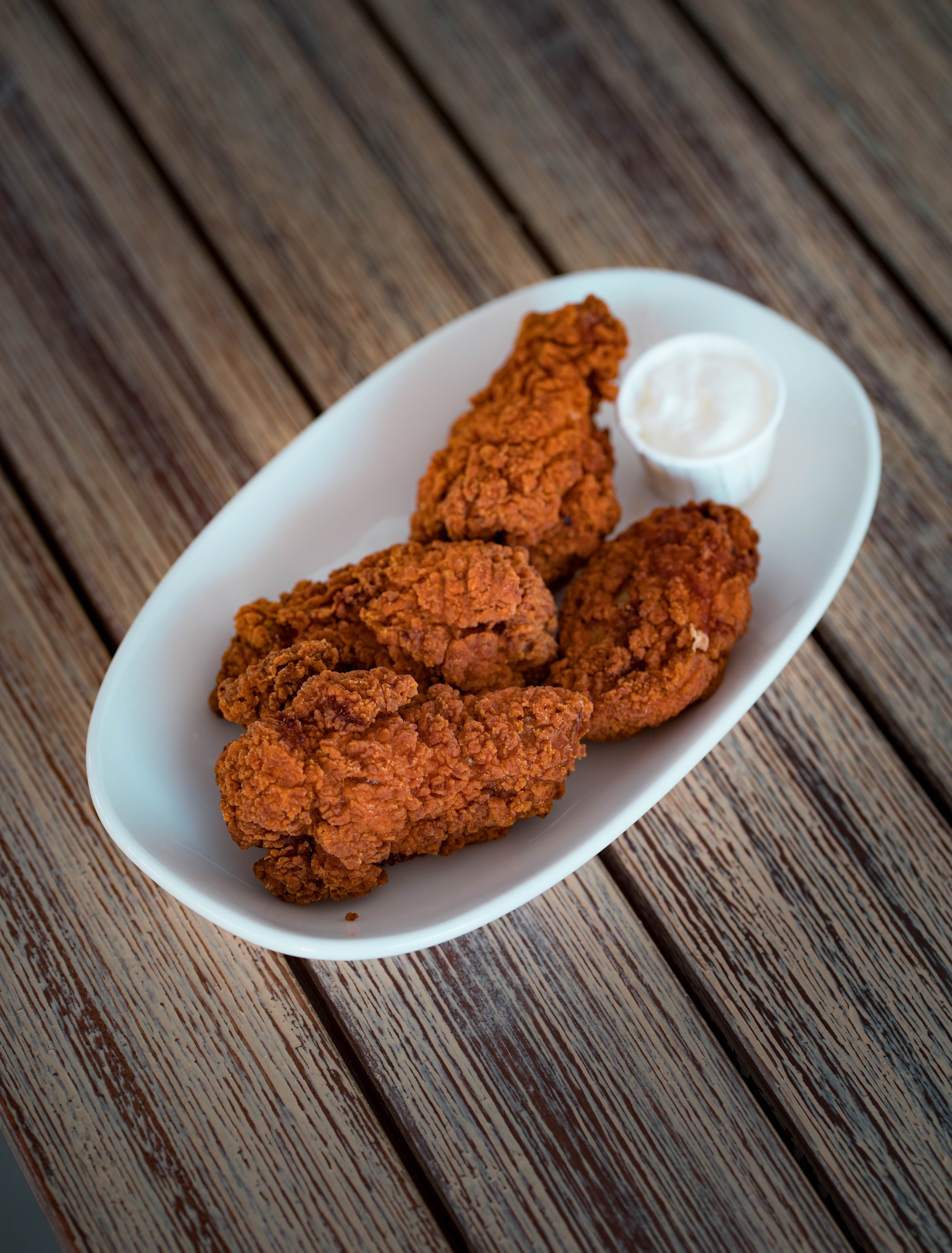 LA TERRACICA. Baby Beast