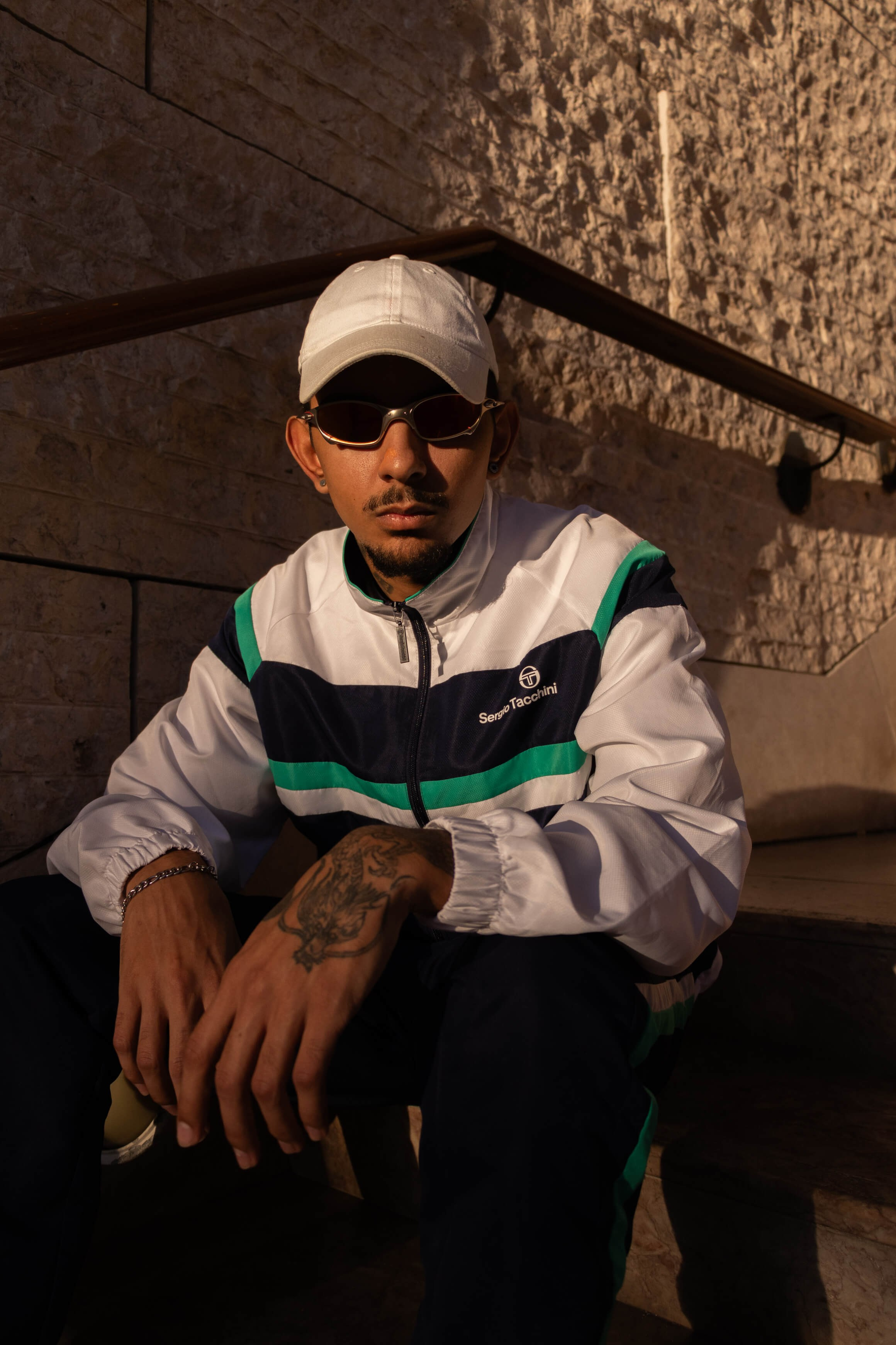 Campanha — Collectfit. Fotógrafo de moda, retrato, eventos e conteúdo digital em Aveiro Portugal Peterson Vieira