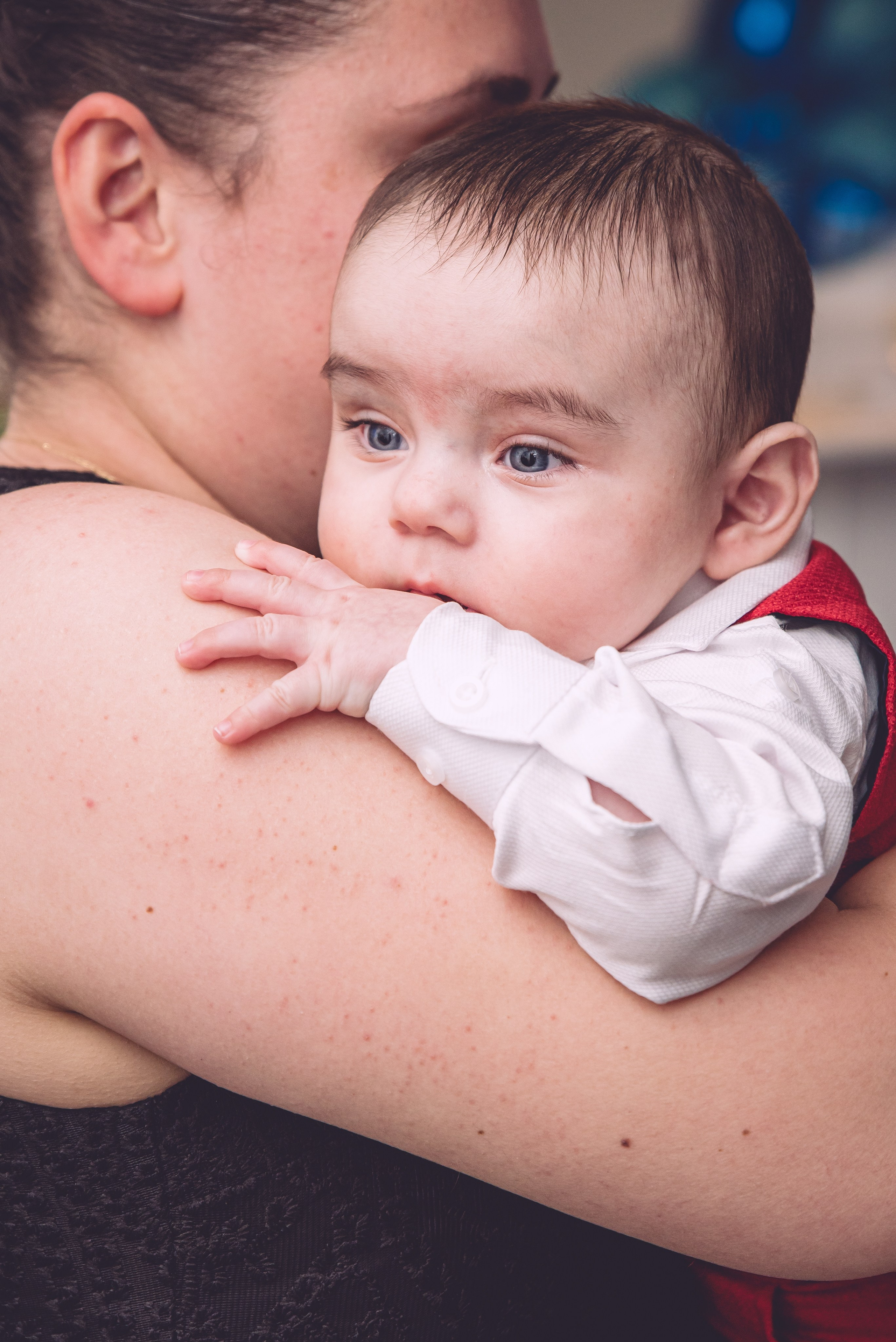 Botez Matteo 23.03.2025. DanFotograf.dk