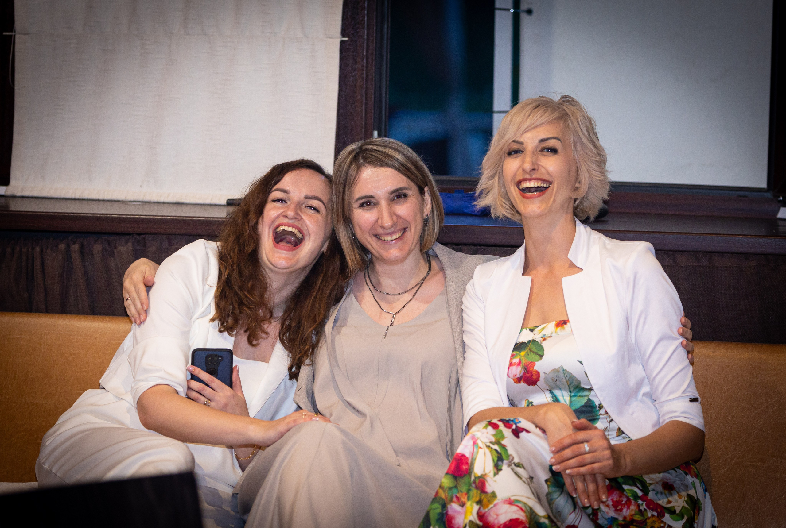 Пример фотосессии последний звонок и выпускной 11А, все в куче по очереди