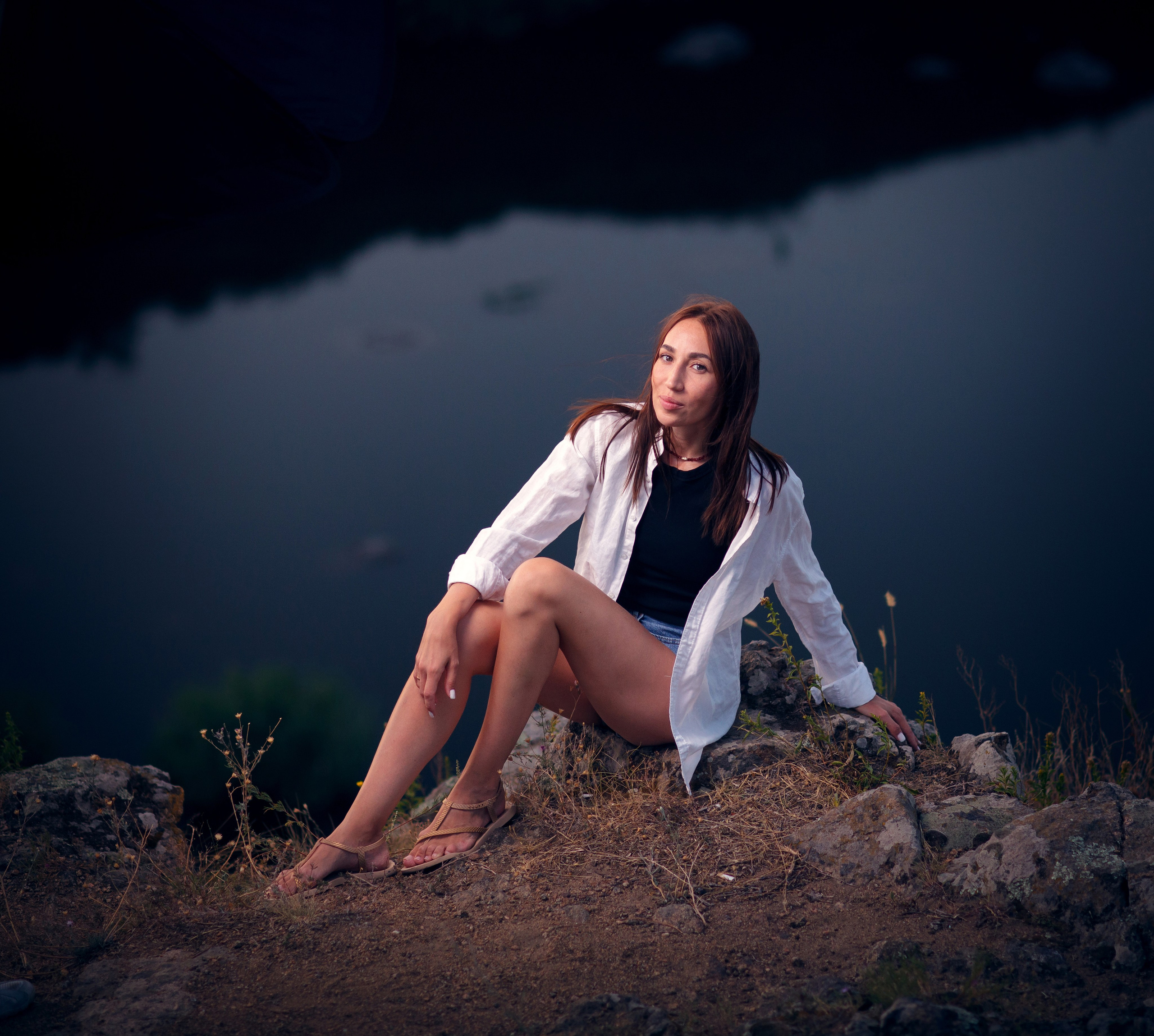 Фотограф Південноукраїнськ