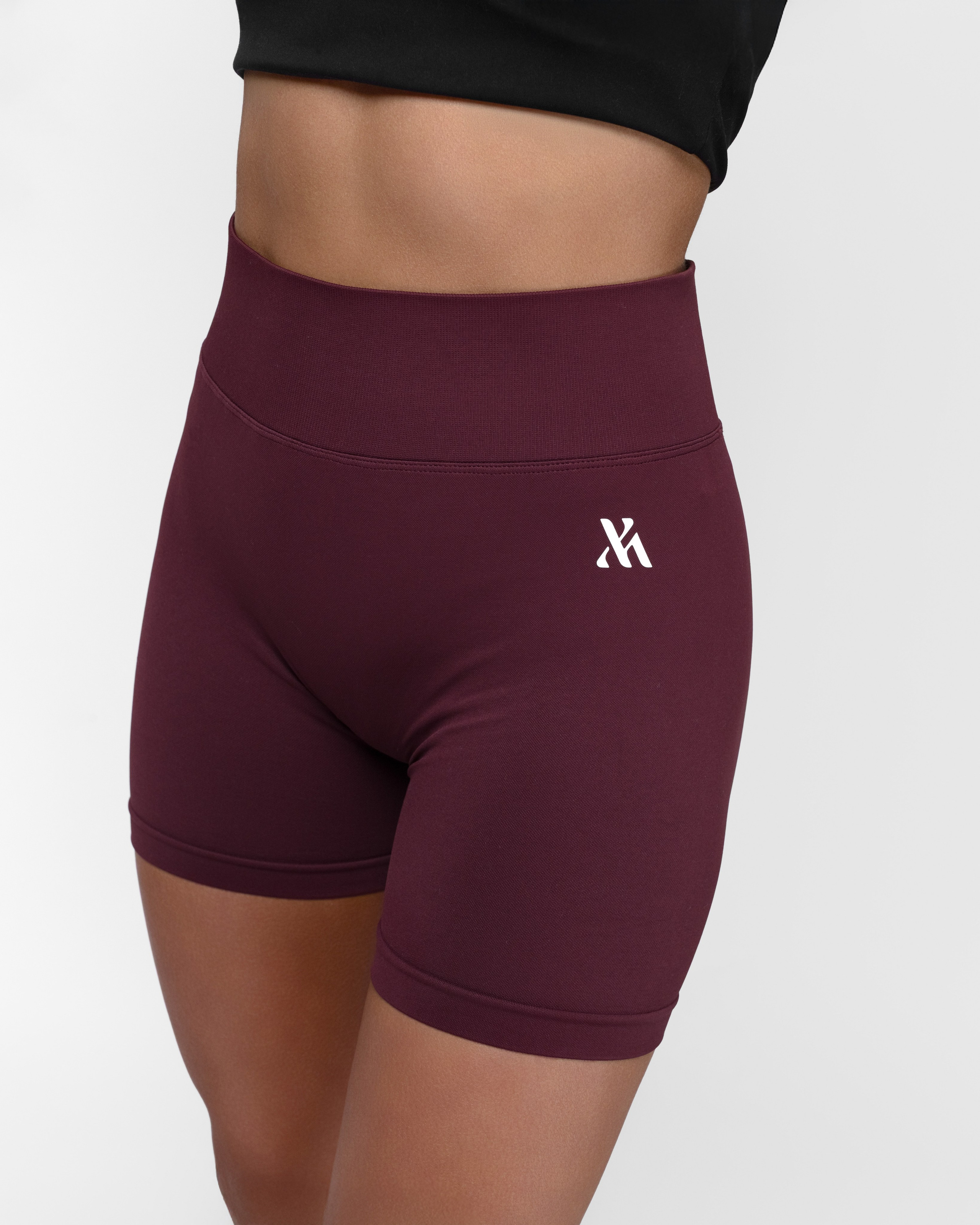 ROPA DEPORTIVA. Fotografía de Embarazo, Familia e Infantil en Almería Elena Espig