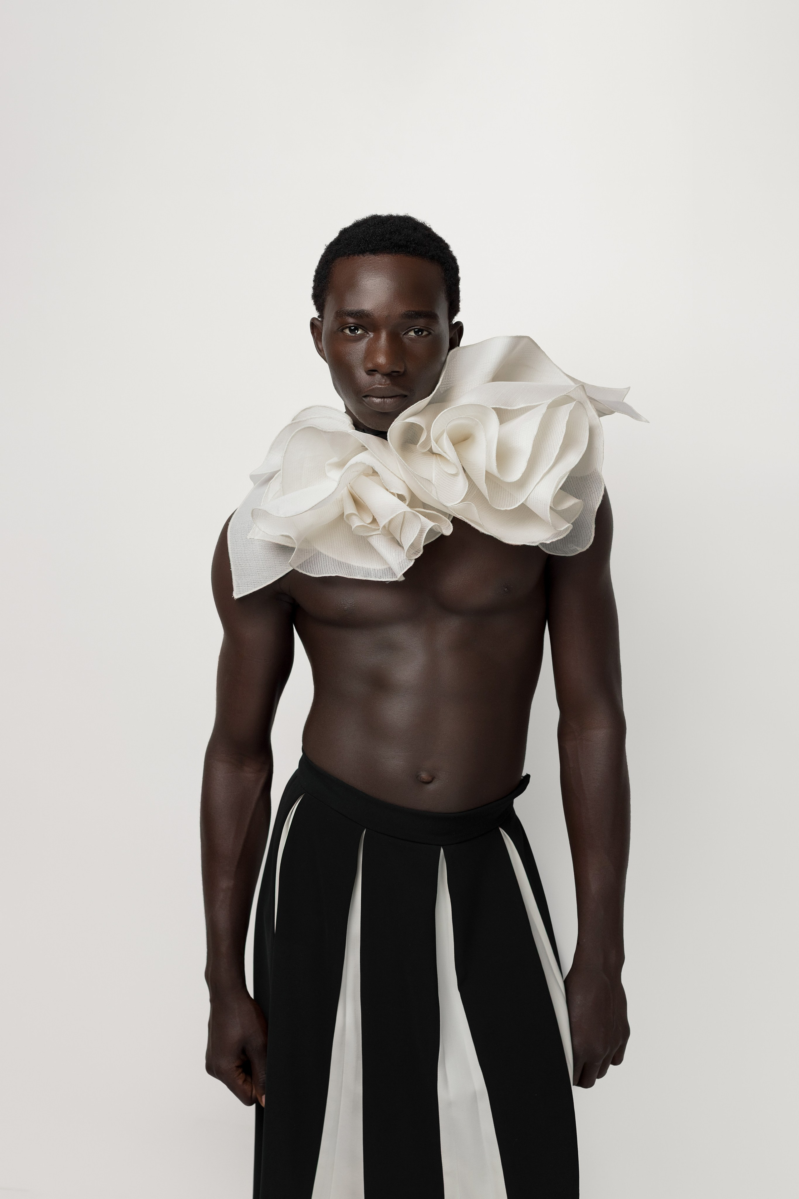 MODEL LOOKBOOK. Fotografía de Embarazo, Familia e Infantil en Almería Elena Espig