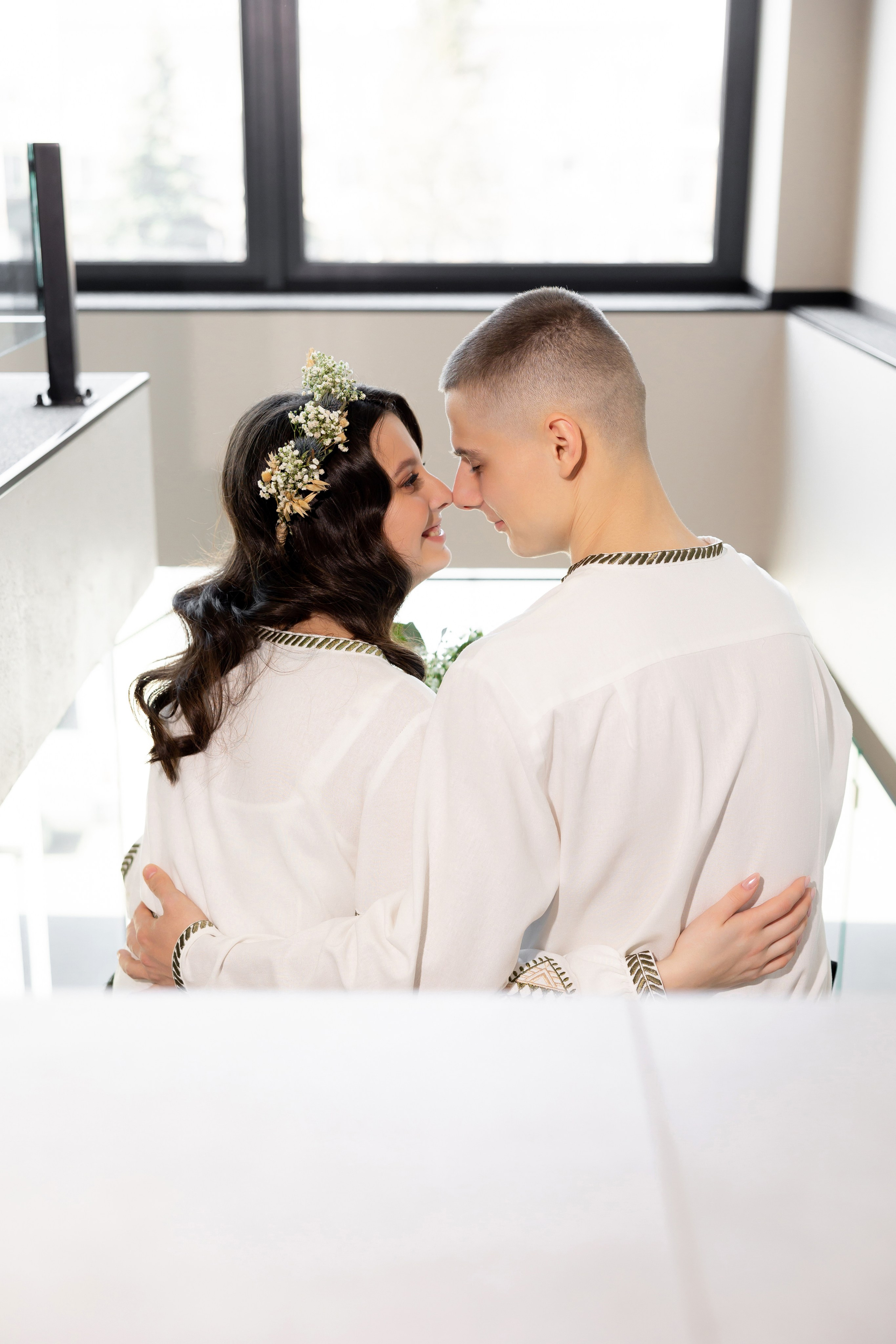 Sofiya Max. Ірина Терещук