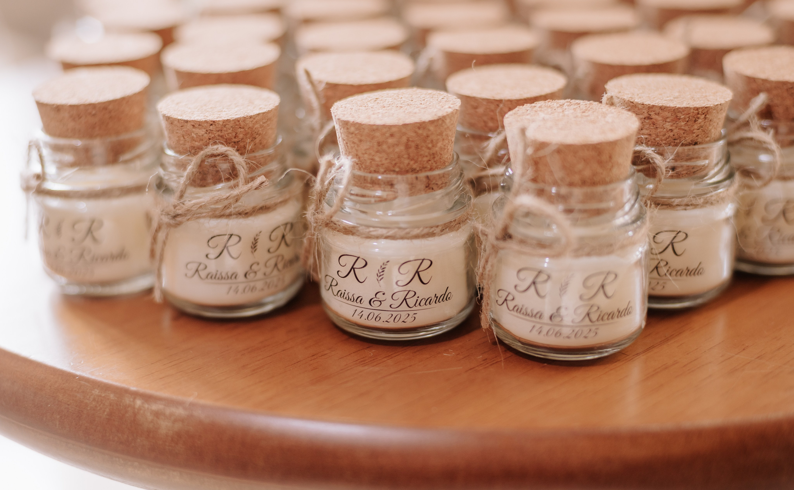 Raissa & Ricardo — La Terrasse Bistro / Bauru SP. Robson Colaço