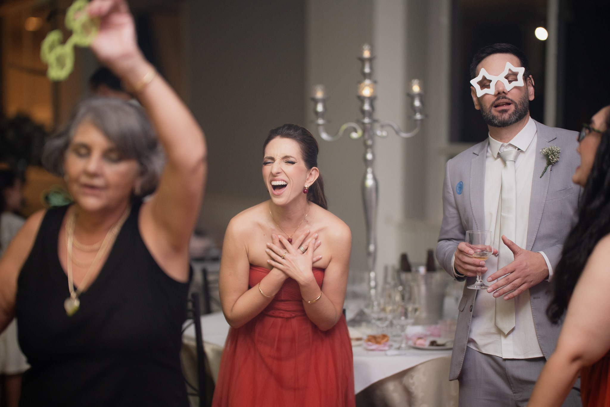 Giovana & Bruno — Luso / Bauru — SP. Robson Colaço