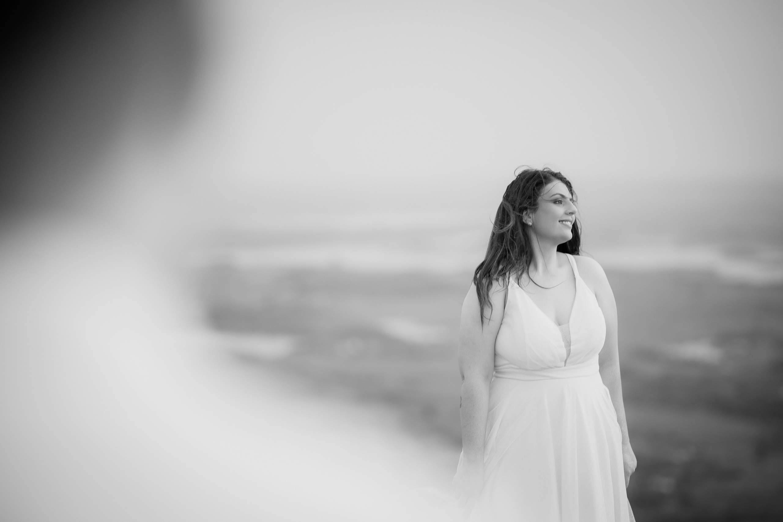 Aline & Daniel — Morro do Gavião / Ribeirão Claro PR. Robson Colaço
