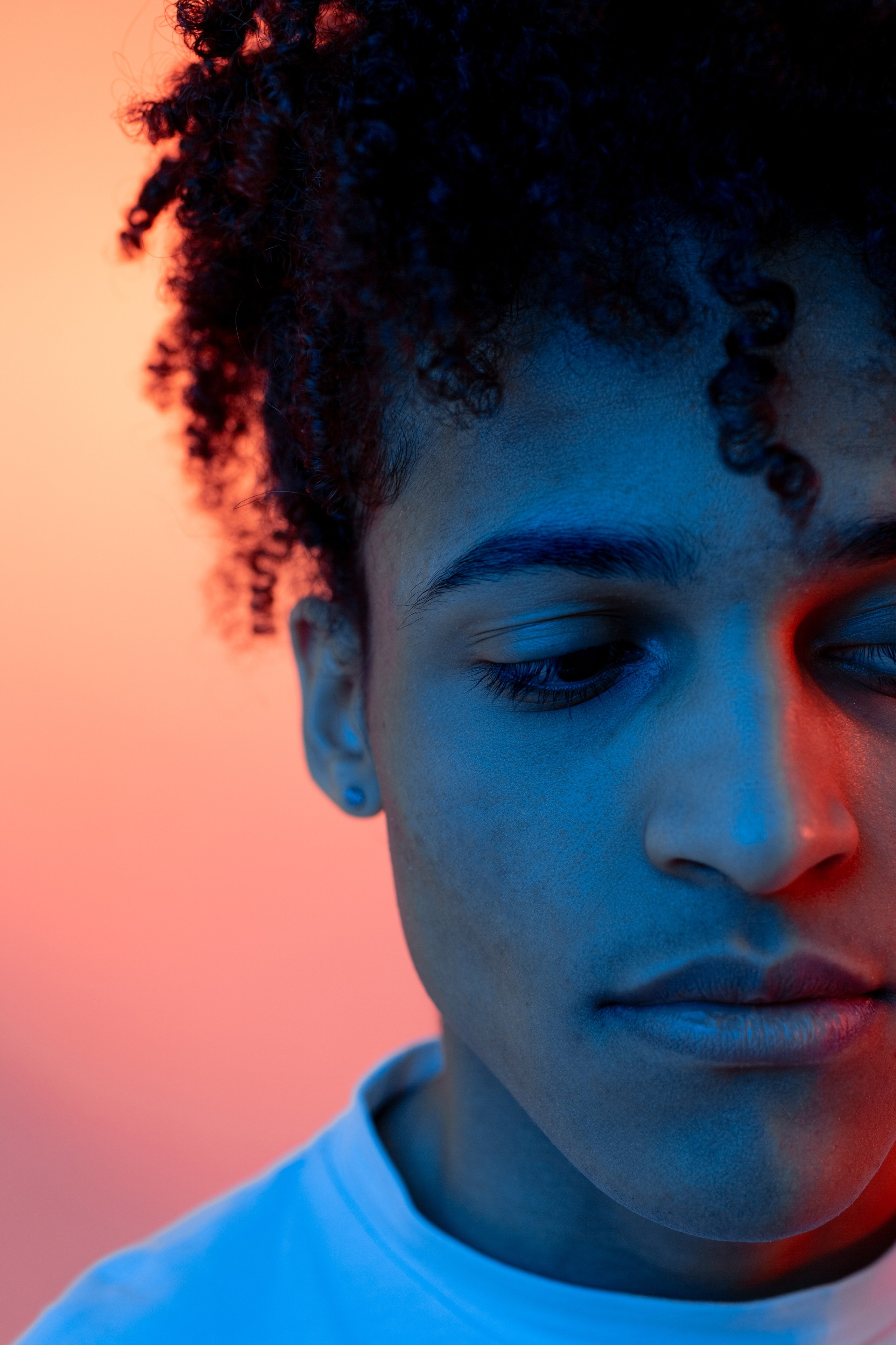 Zakh. Photographer Vladmir Gladkov