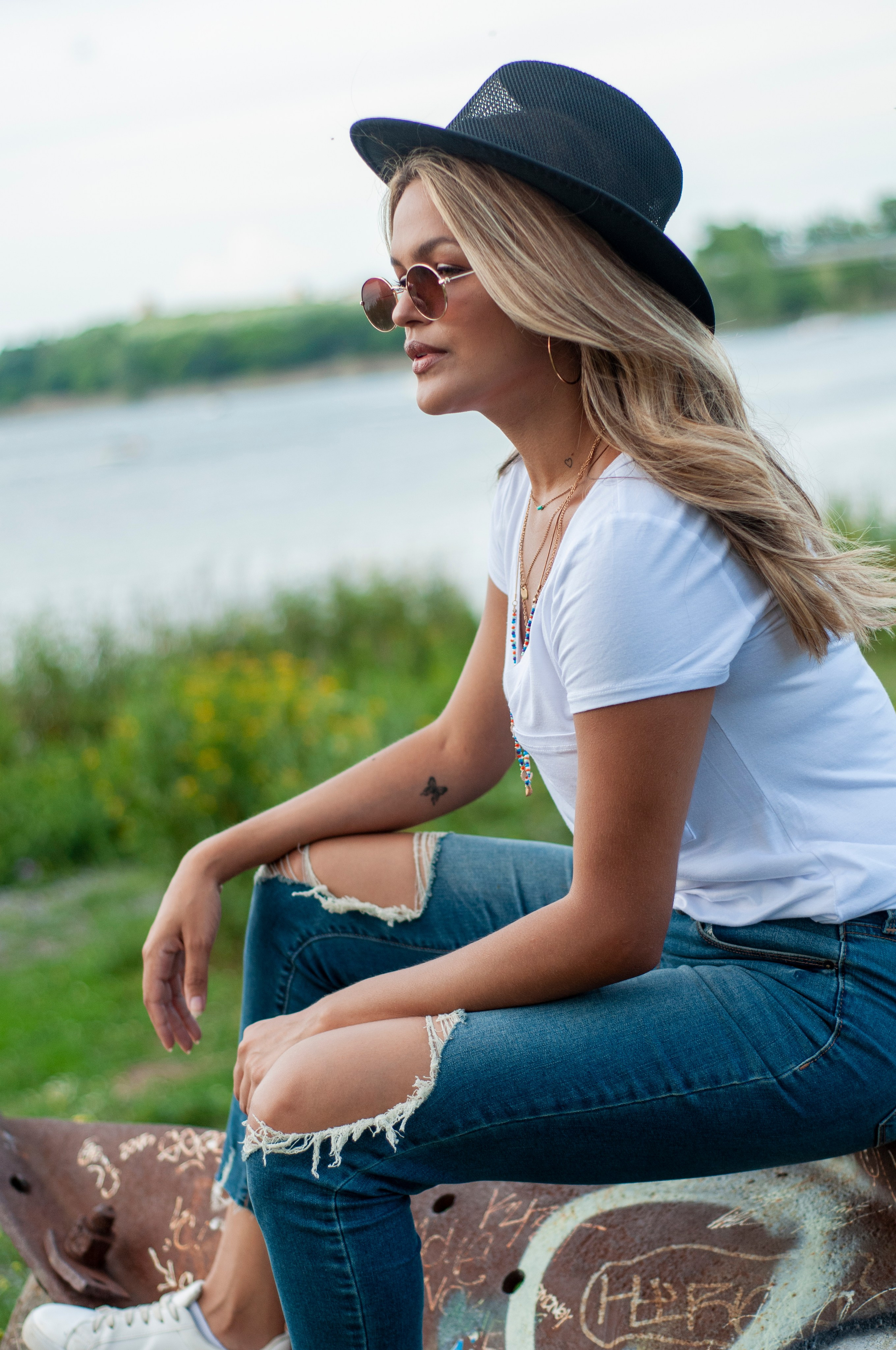 Flavia (Montreal QC). Carlos Lima Photography — Photographer in Calgary