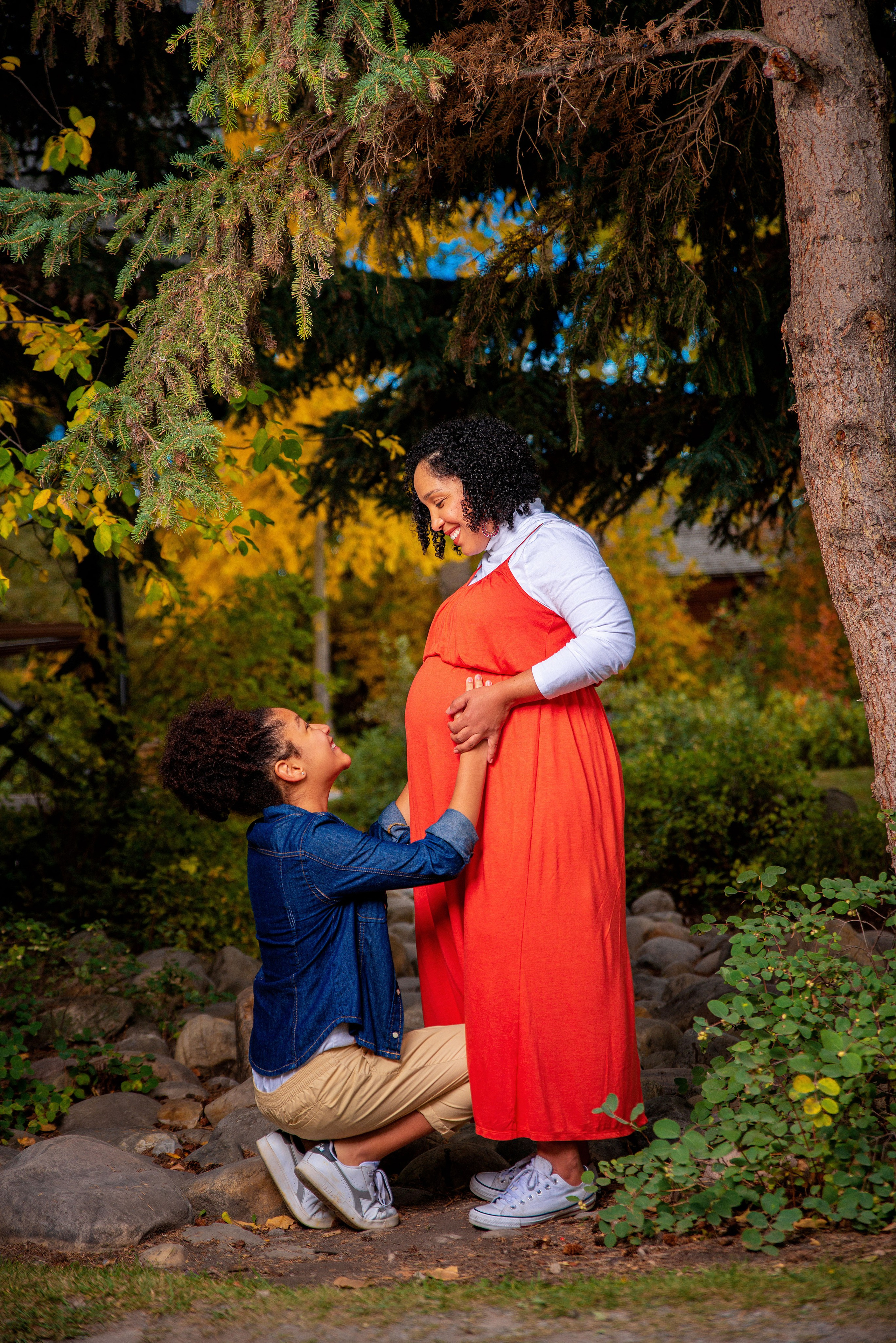 Gisele. Carlos Lima Photography — Photographer in Calgary