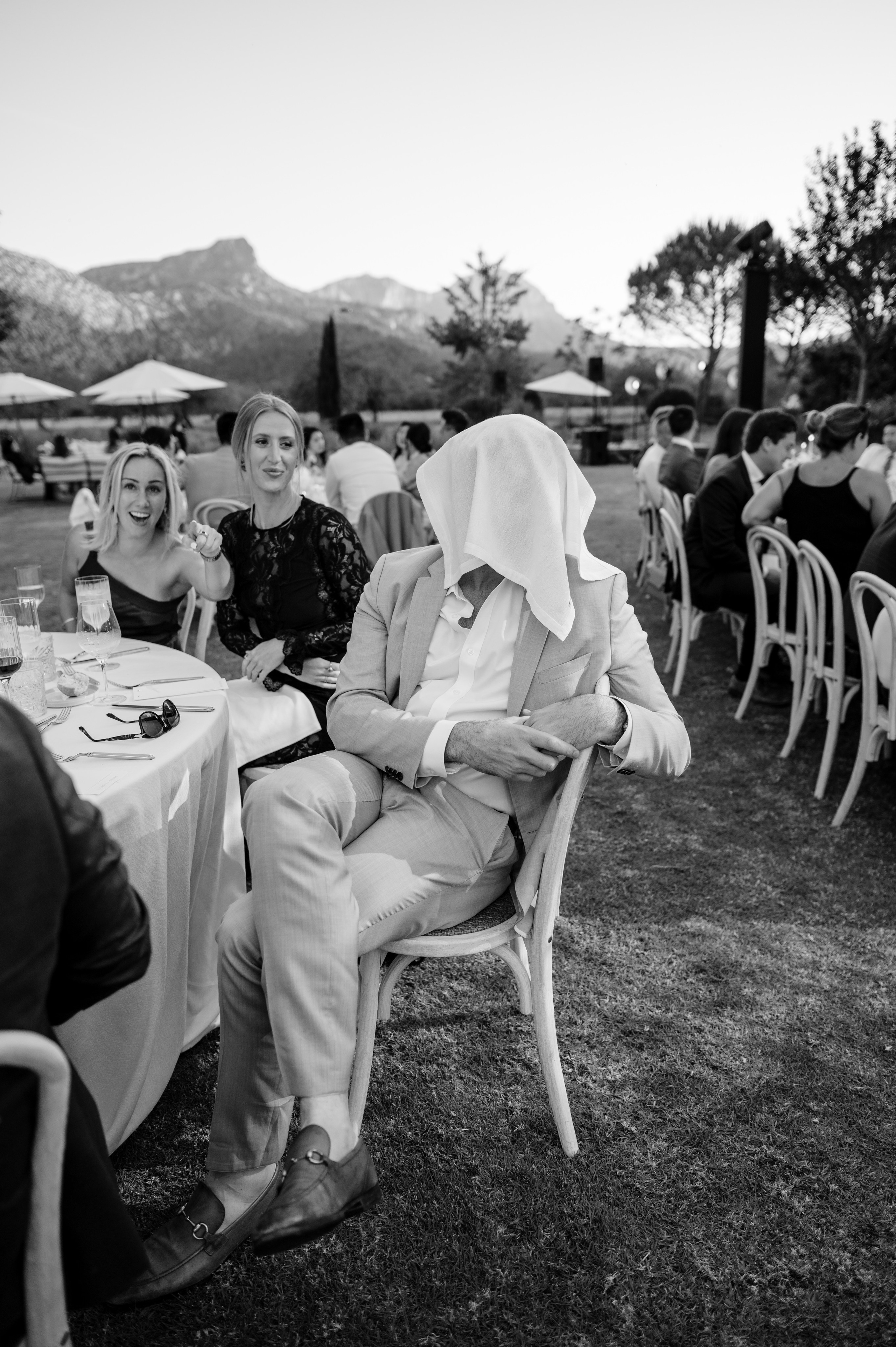 Emily & Endy’s wedding photo shoot in Mallorca. Destination Wedding photographer Italy, France, Germany, Spain, Poland Oleg Zaicev