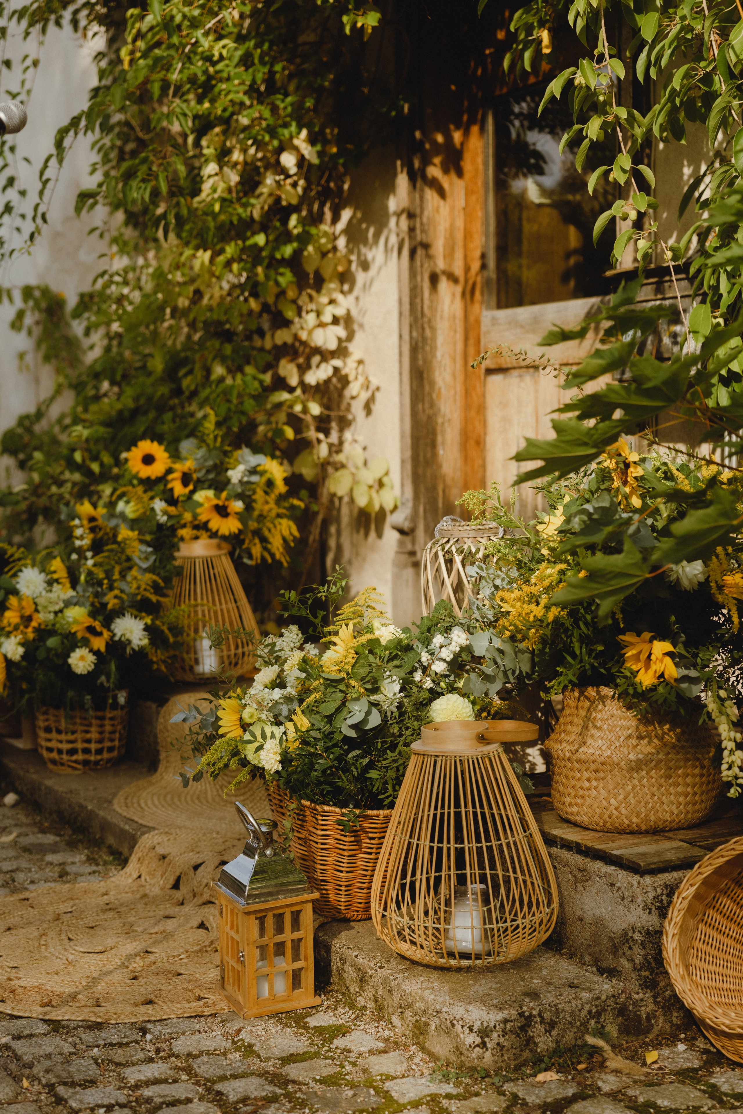Indrė ir Žygimantas | vestuvės Babtyno dvare. Vestuvių ir šeimų fotografė Lena Bondarenko / belove photo