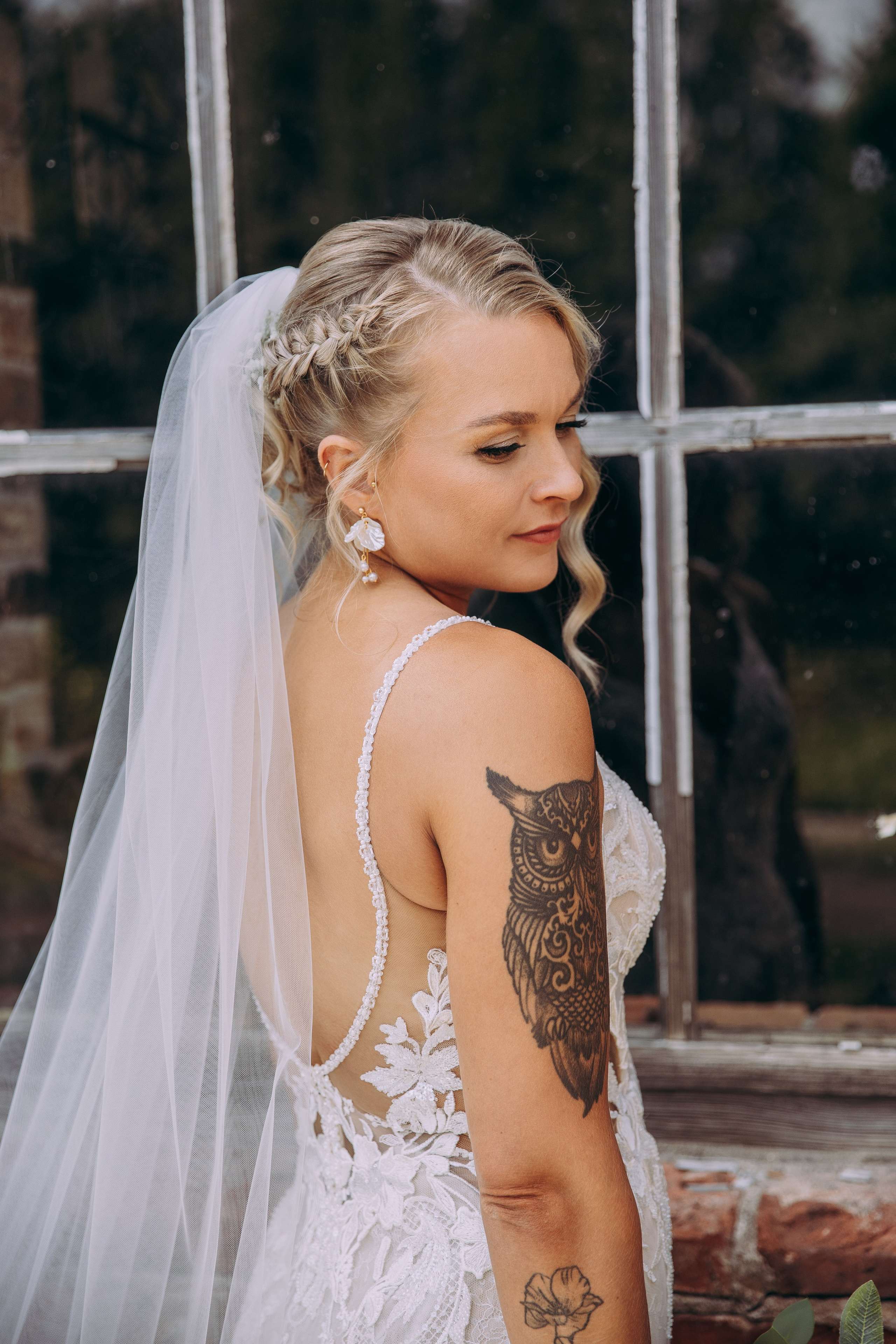 HÄÄKUVAUS. Valokuvaaja Itä-Uudellamaalla Viktoria photography