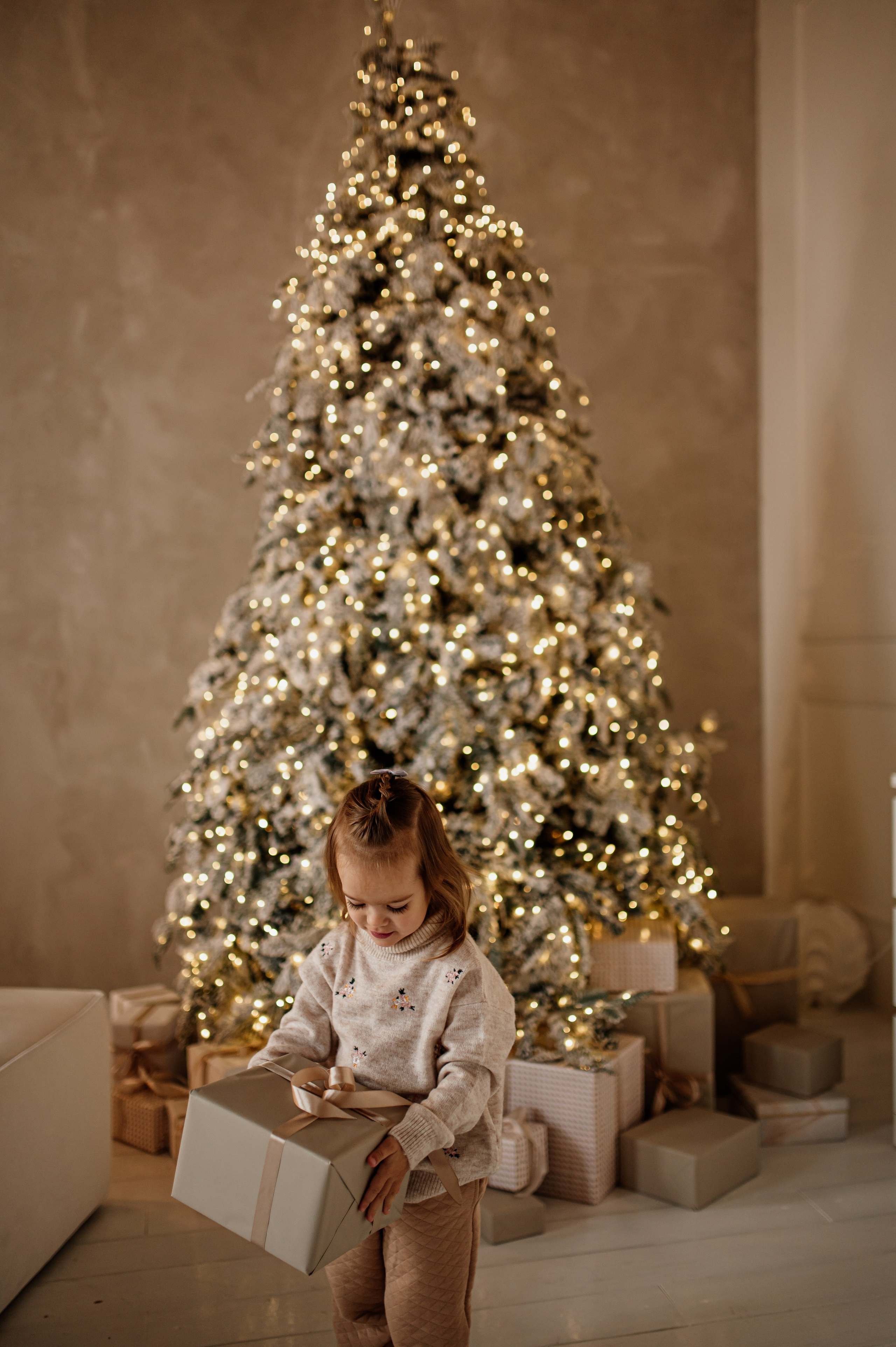 Celebration. Wedding and commercial photographer