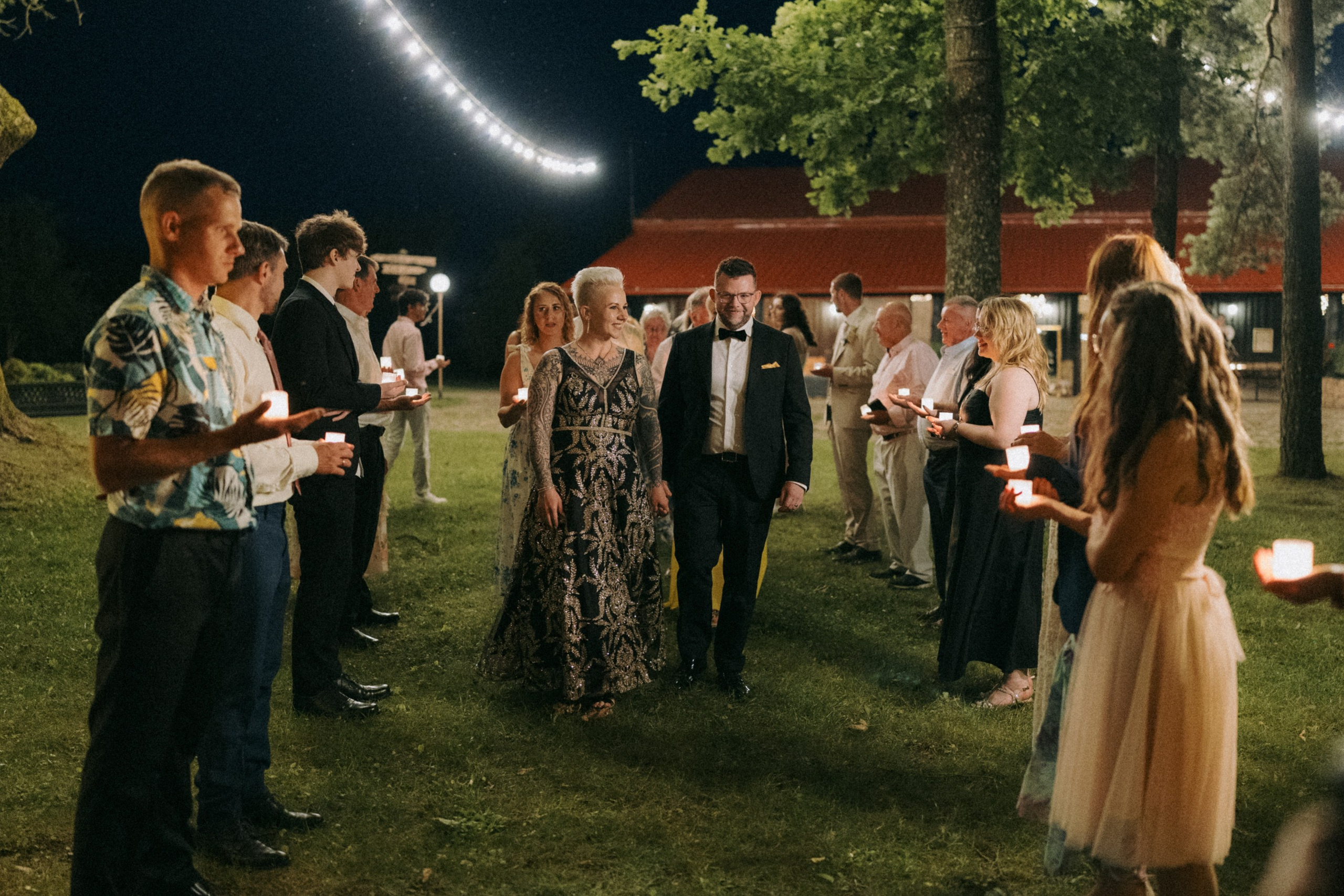 Dace x Jason. Fotogrāfs kāzām, ģimenēm un dažādiem pasākumiem