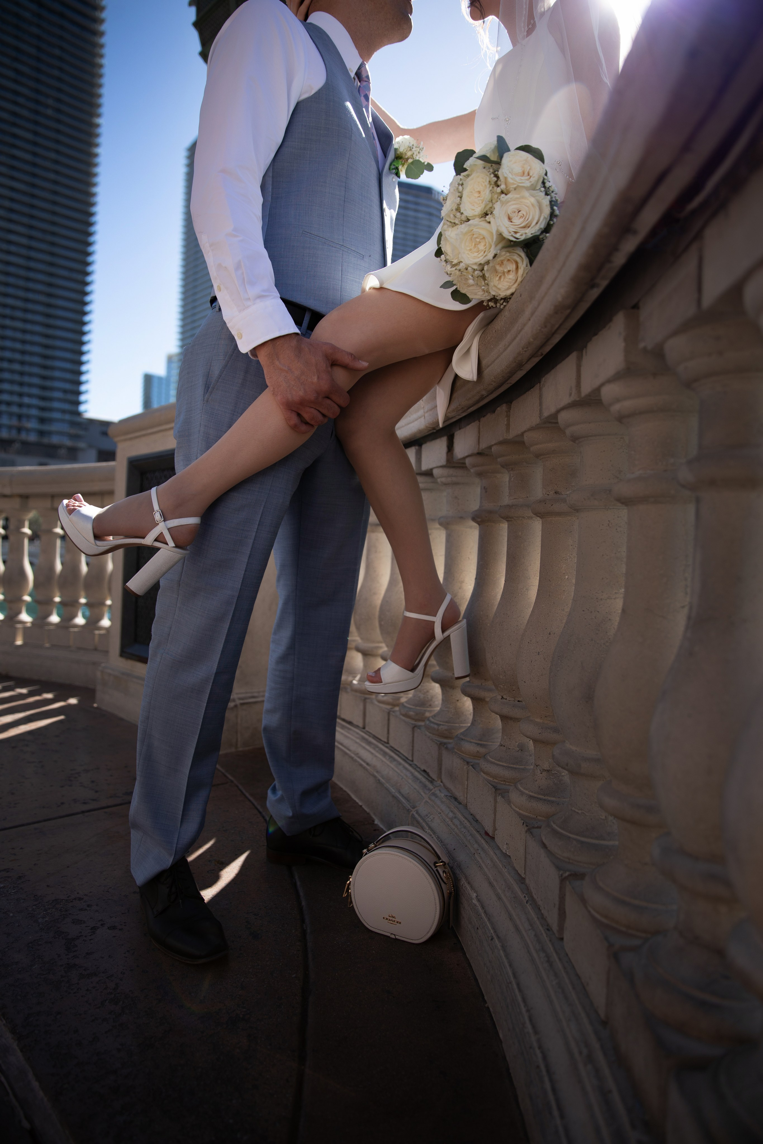 Wedding Photography. Photographer San Diego